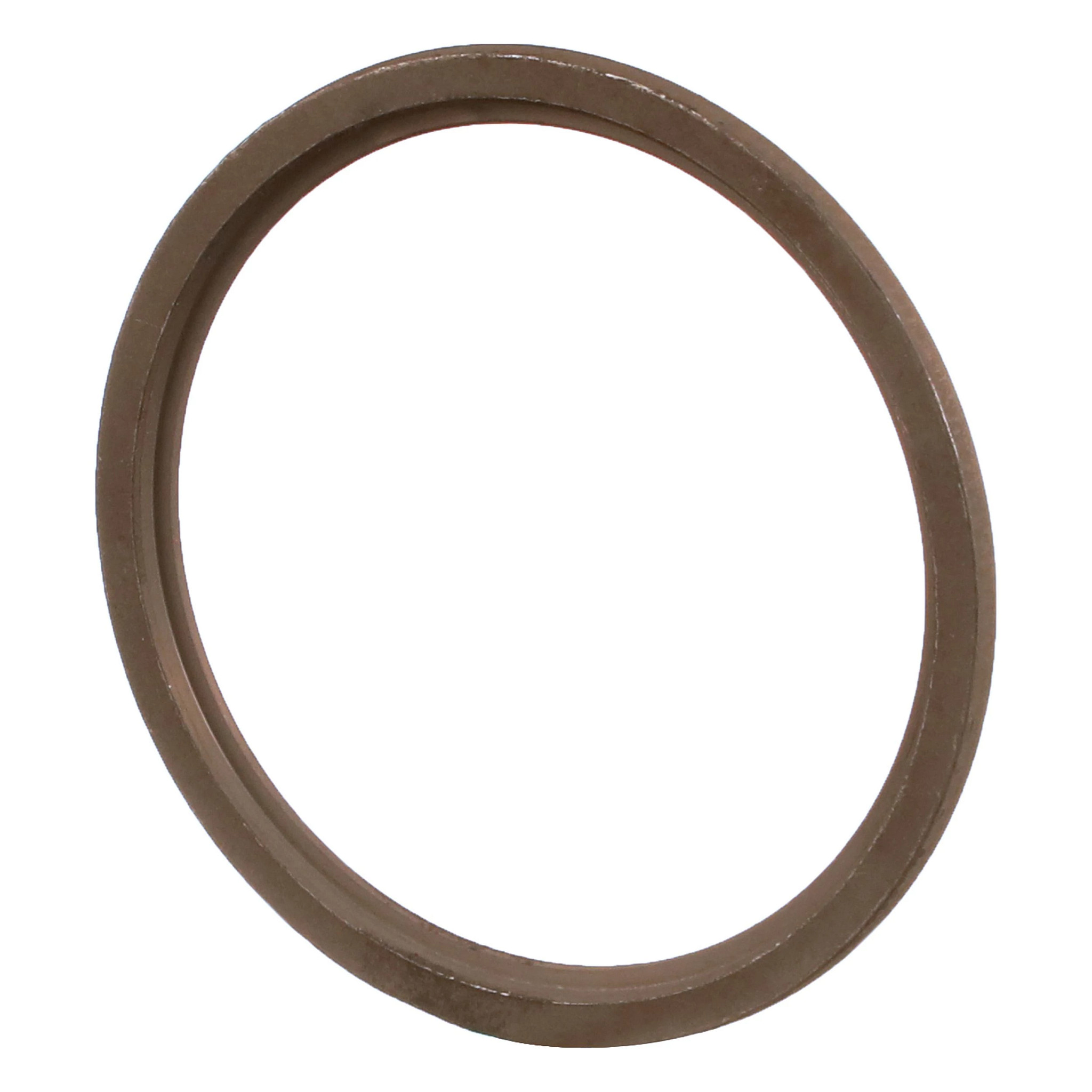 ФИКСИРУЮЩАЯ ЗАГЛУШКА | CASEIH | EU | RU