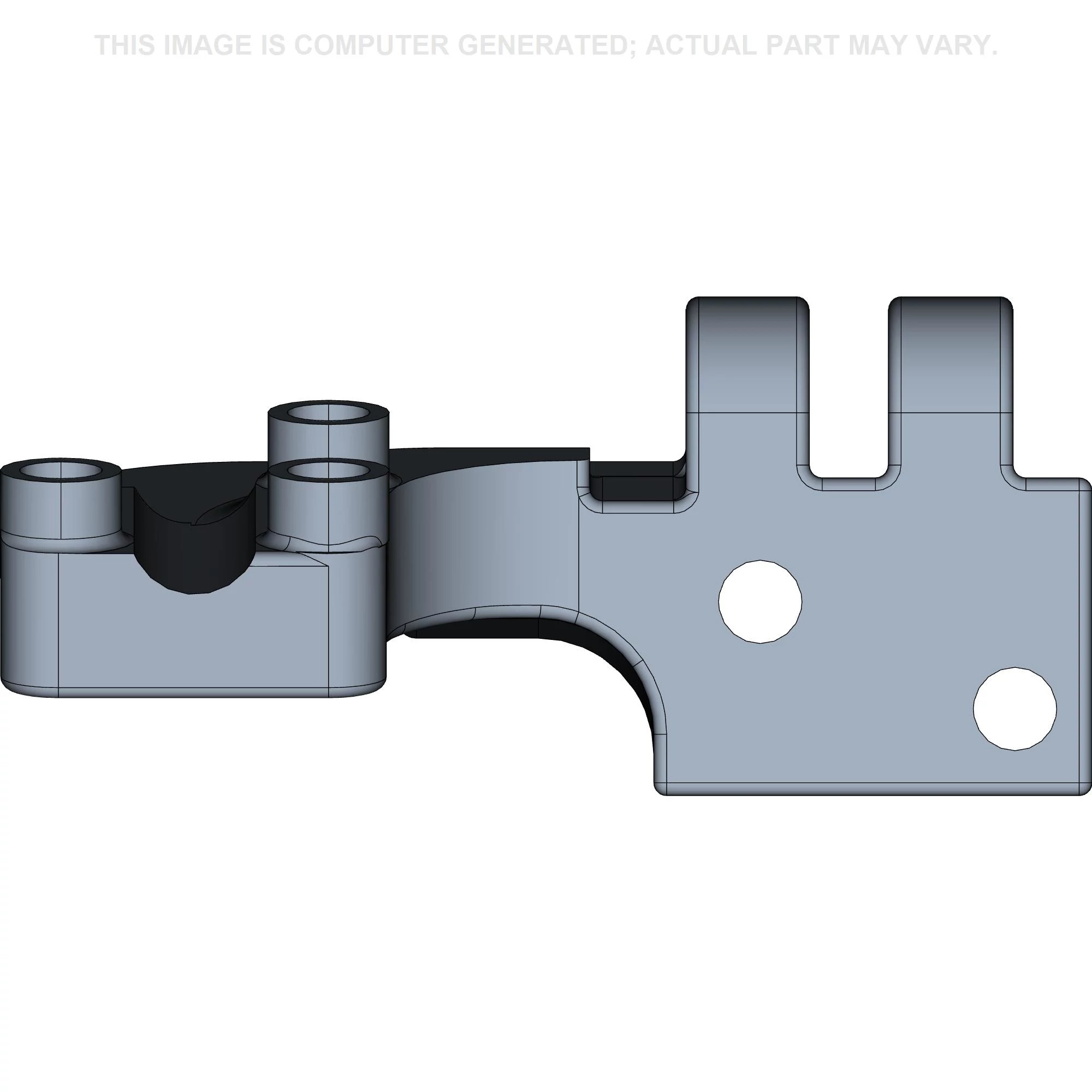 MOUNT | NEWHOLLANDAG | EU | EN
