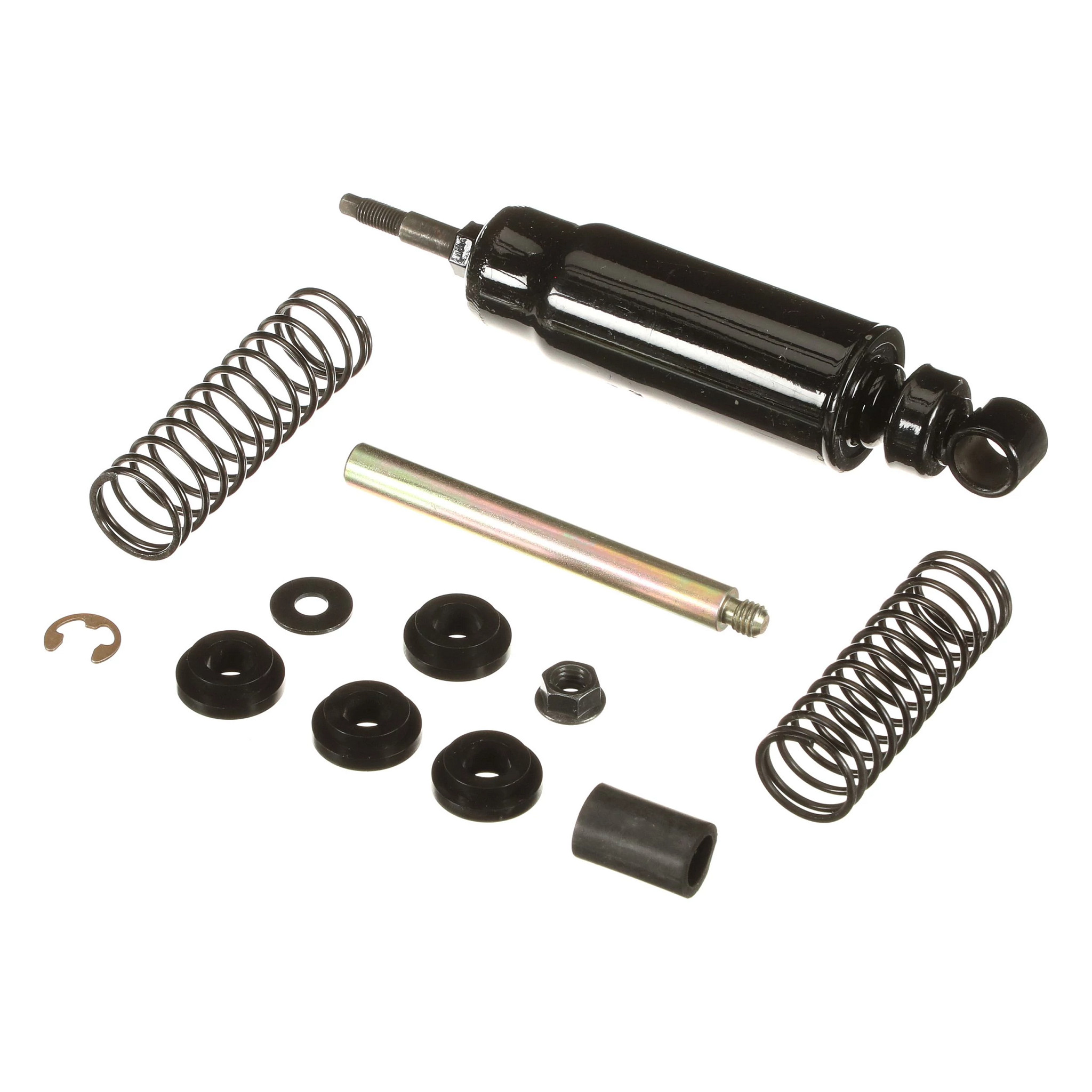 Package,service | CASEIH | US | EN