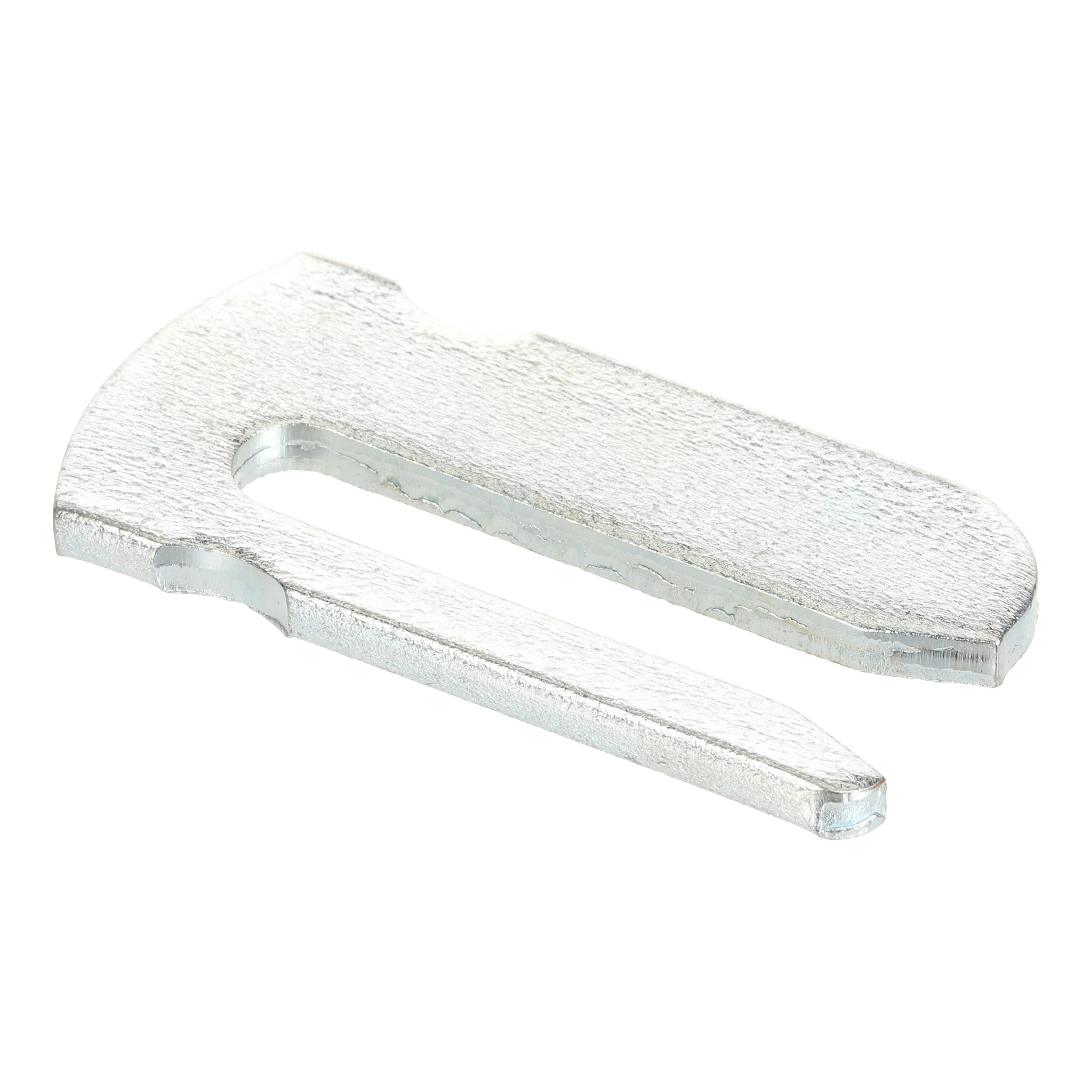 DISTANZSTÜCK | NEWHOLLANDAG | DE | DE