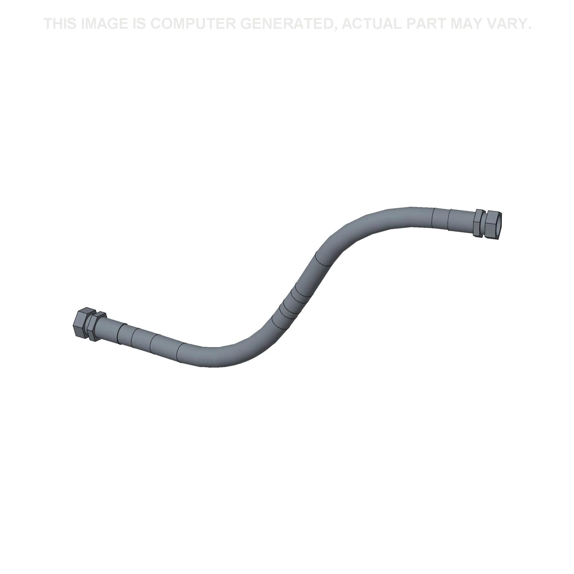 HYDRAULIC HOSE | NEWHOLLANDAG | CA | EN