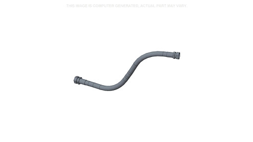 FLEXIBLE HYDRAULIQUE | STEYR | EU | EN