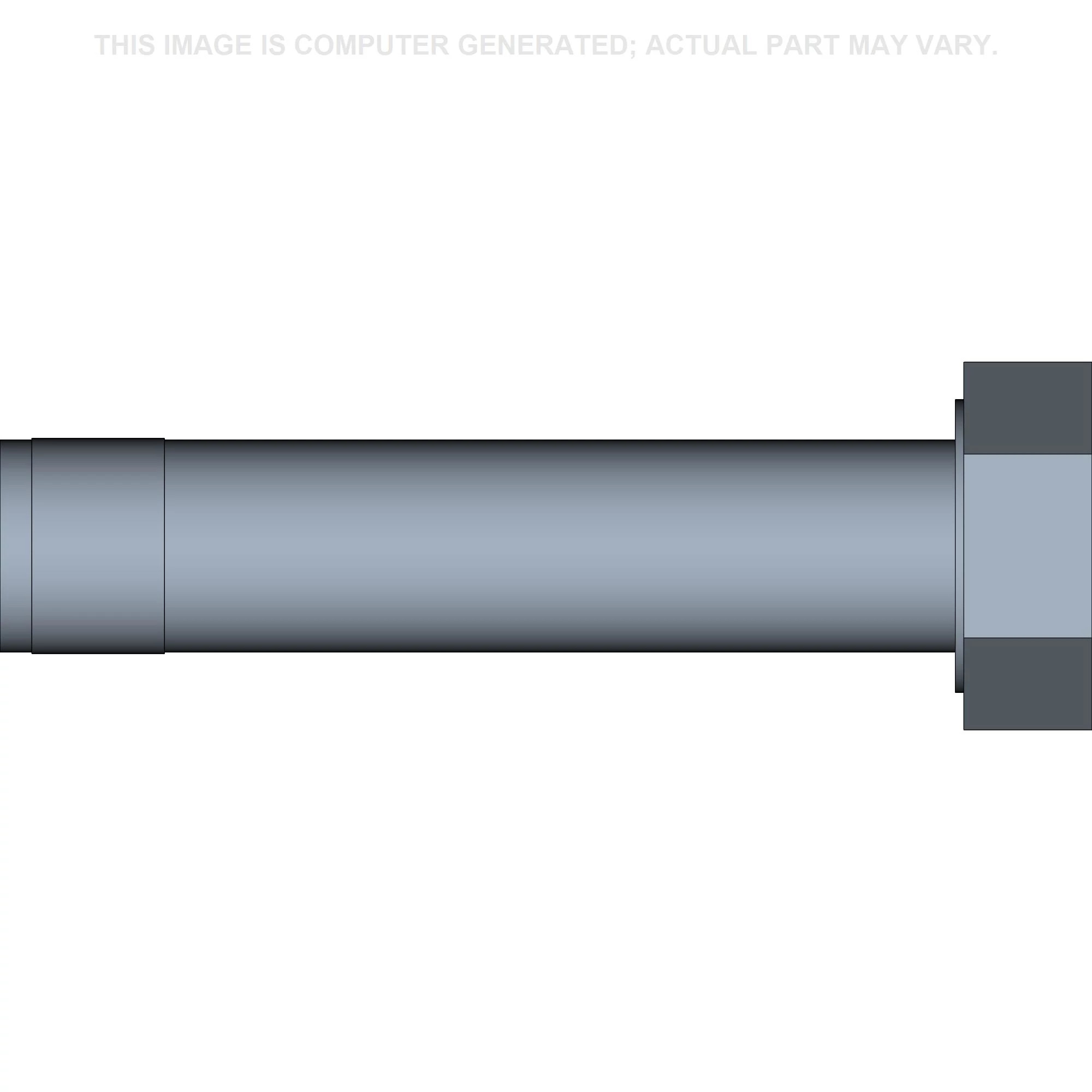 LOCK BOLT | NEWHOLLANDAG | GB | EN