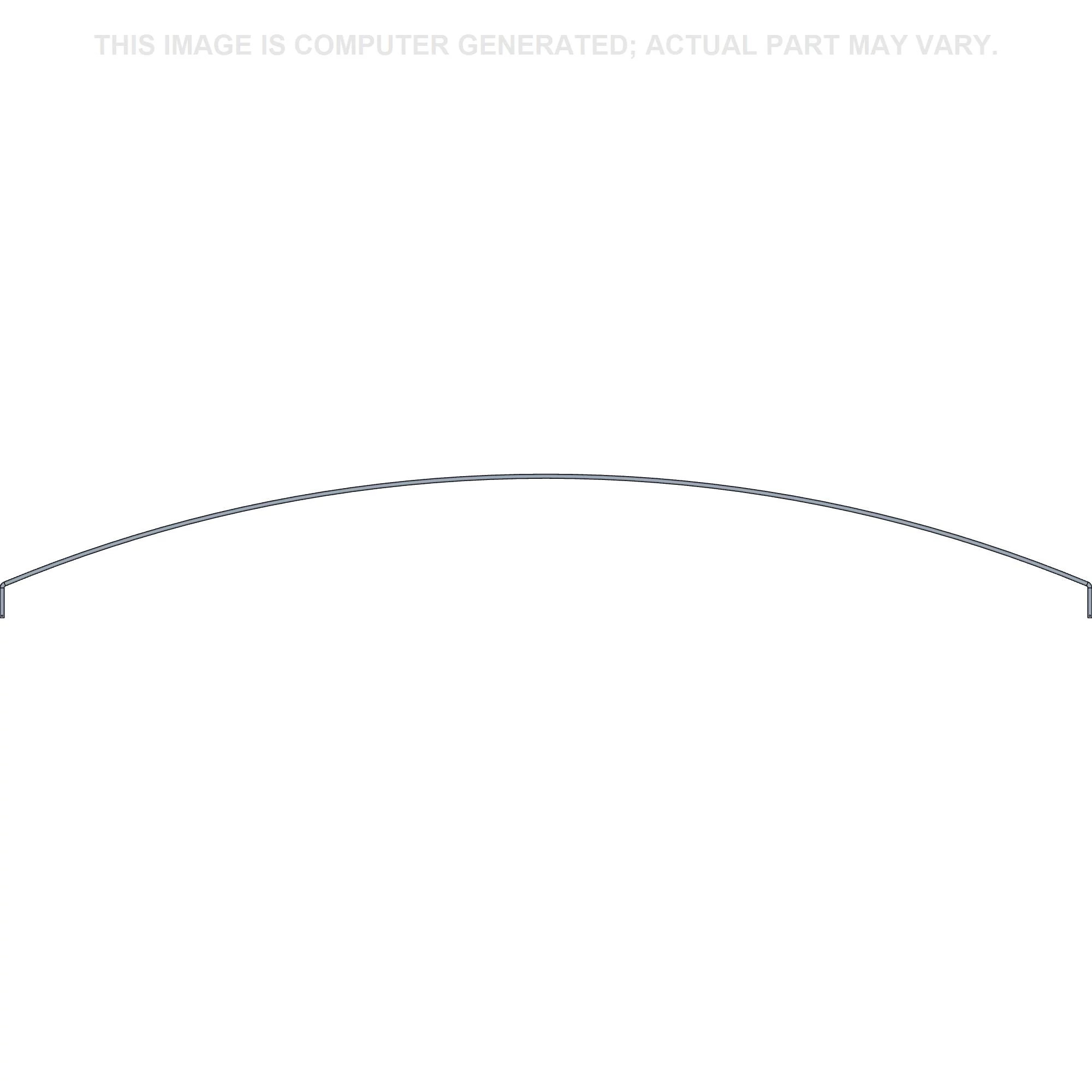 BARRA TRANSVERSAL | NEWHOLLANDCE | SA | ES