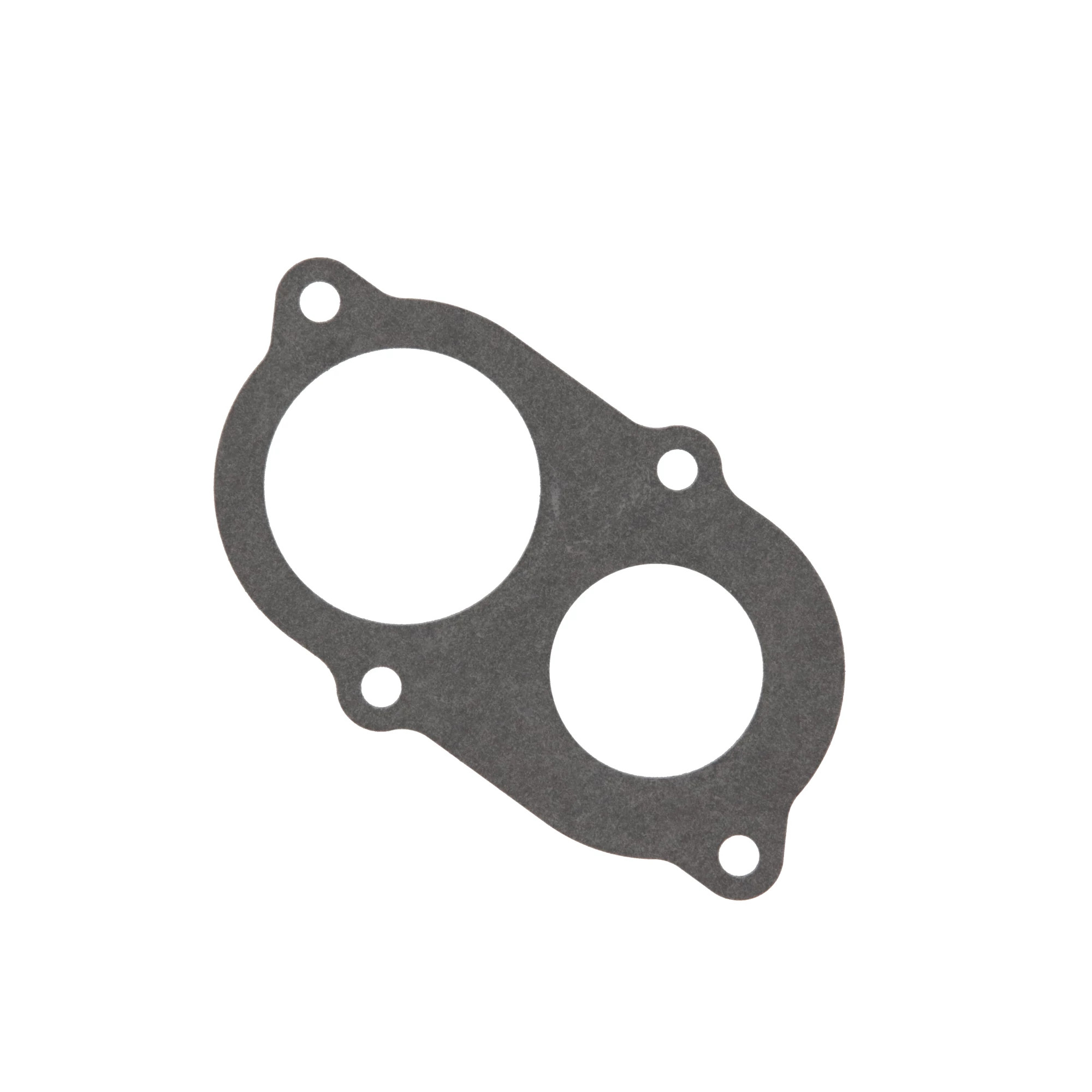 GASKET | CASEIH | GB | EN