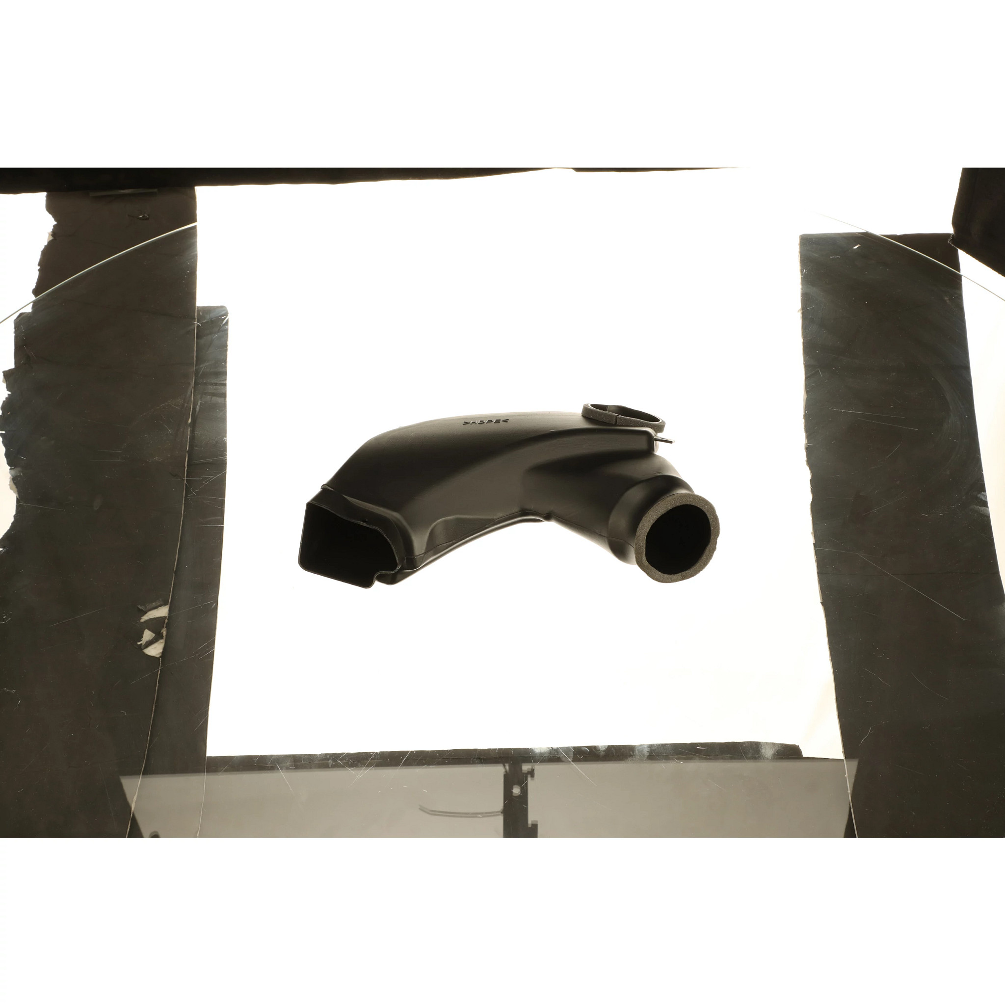 DUTO | NEWHOLLANDCE | BR | PT