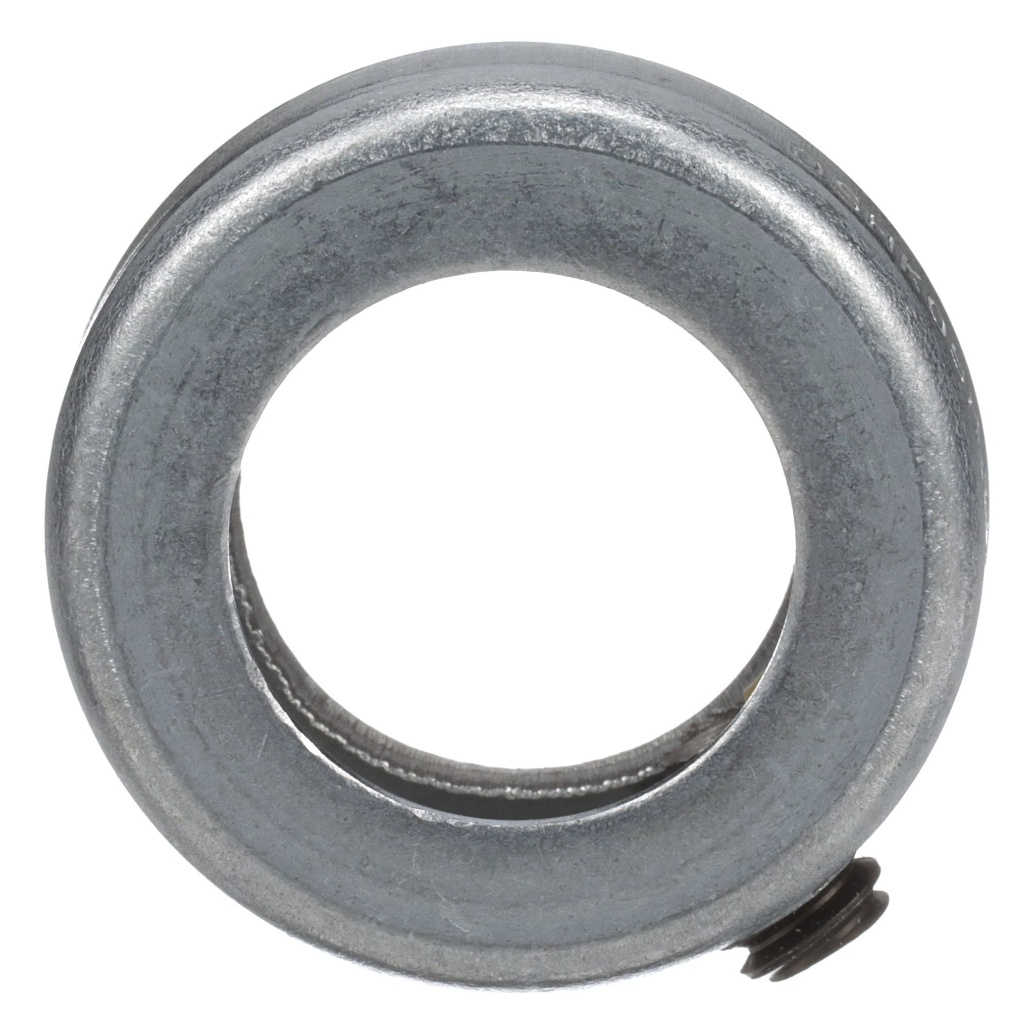 RETAINER COLLAR | CASEIH | CA | EN