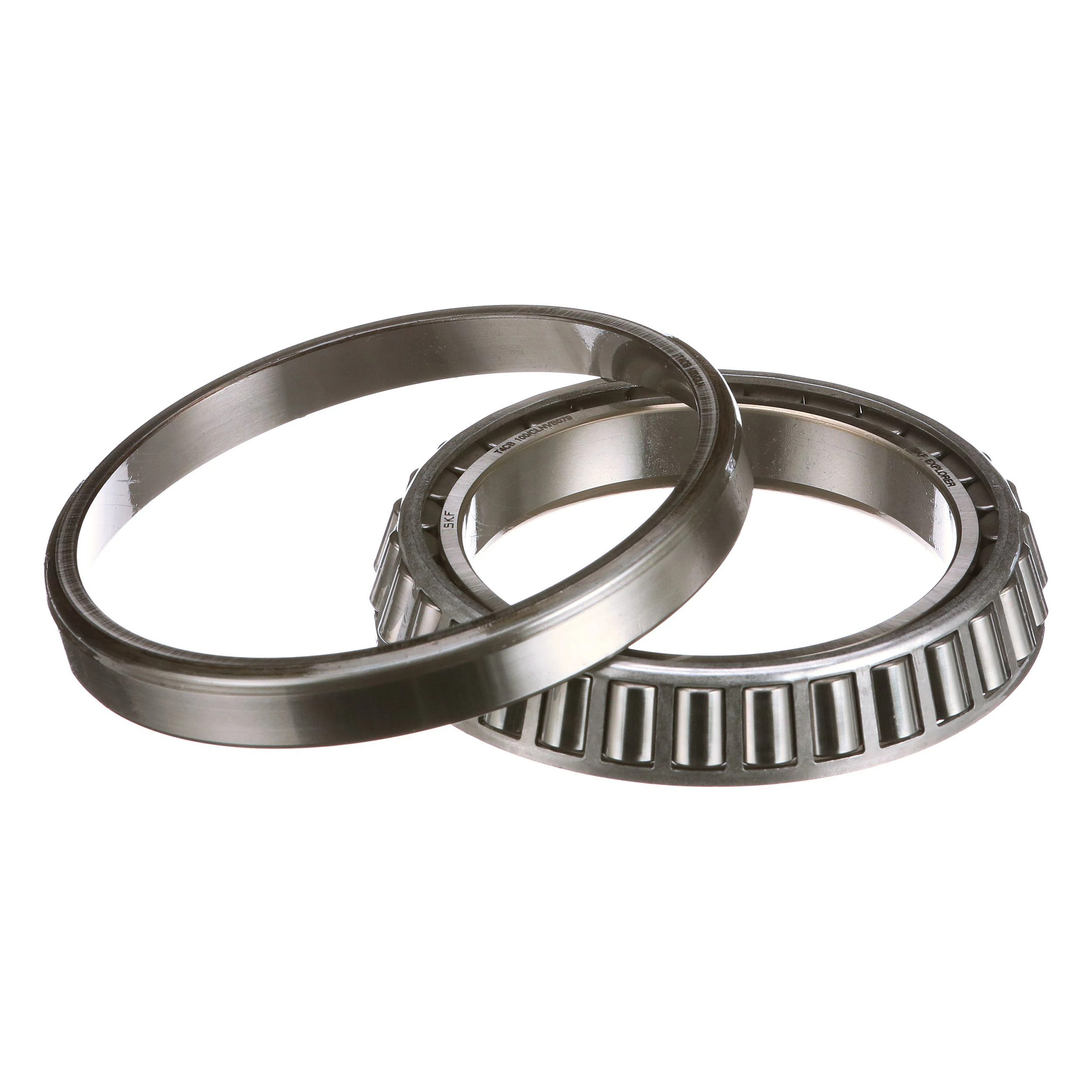 ROULEMENT ROUL. CONIQ. | NEWHOLLANDAG | FR | FR