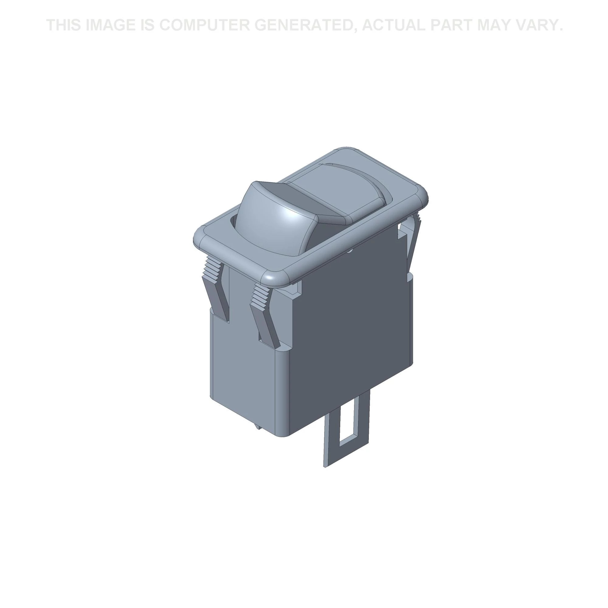 CONTACTEUR | CASECE | EU | FR