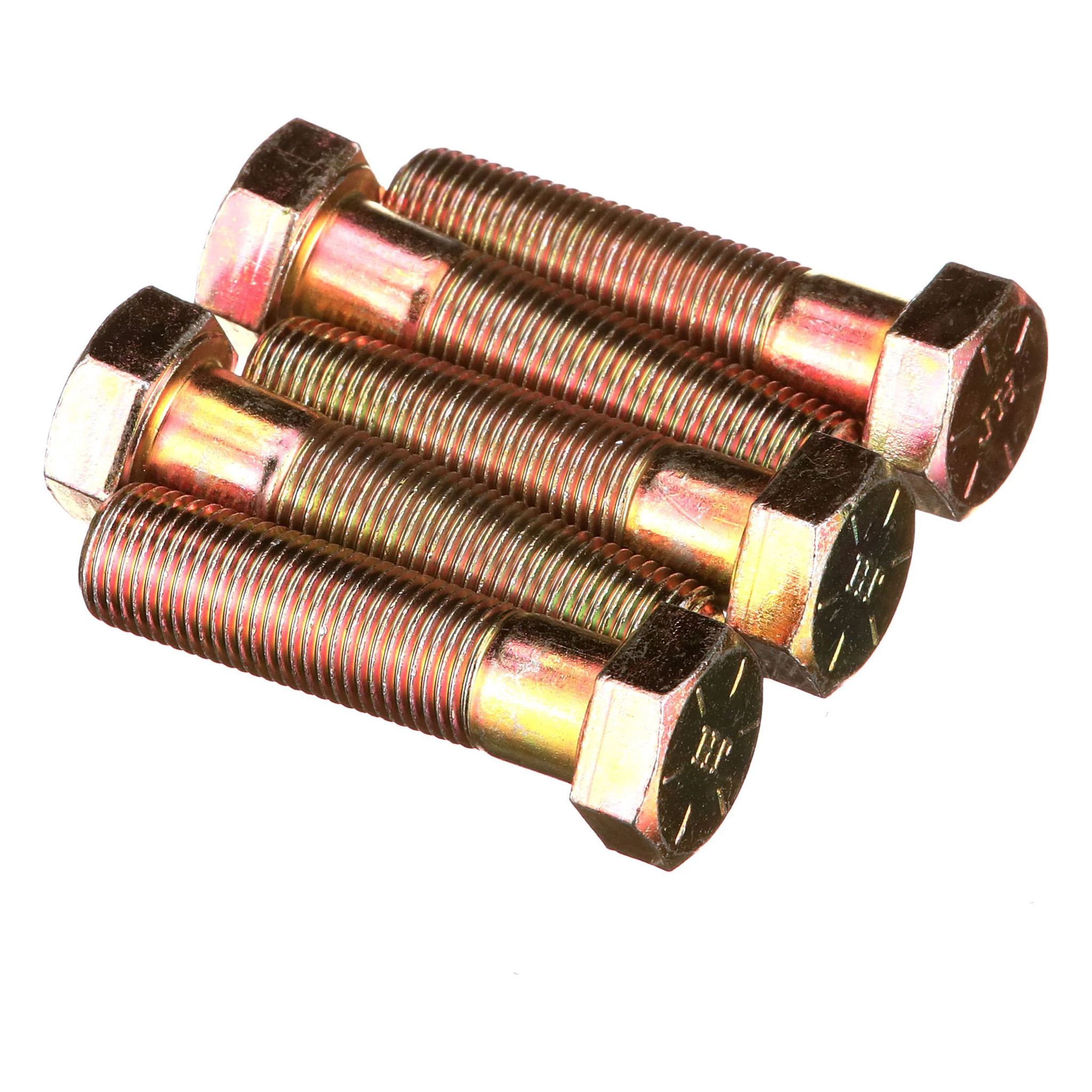 BULLONE | CASEIH | IT | IT