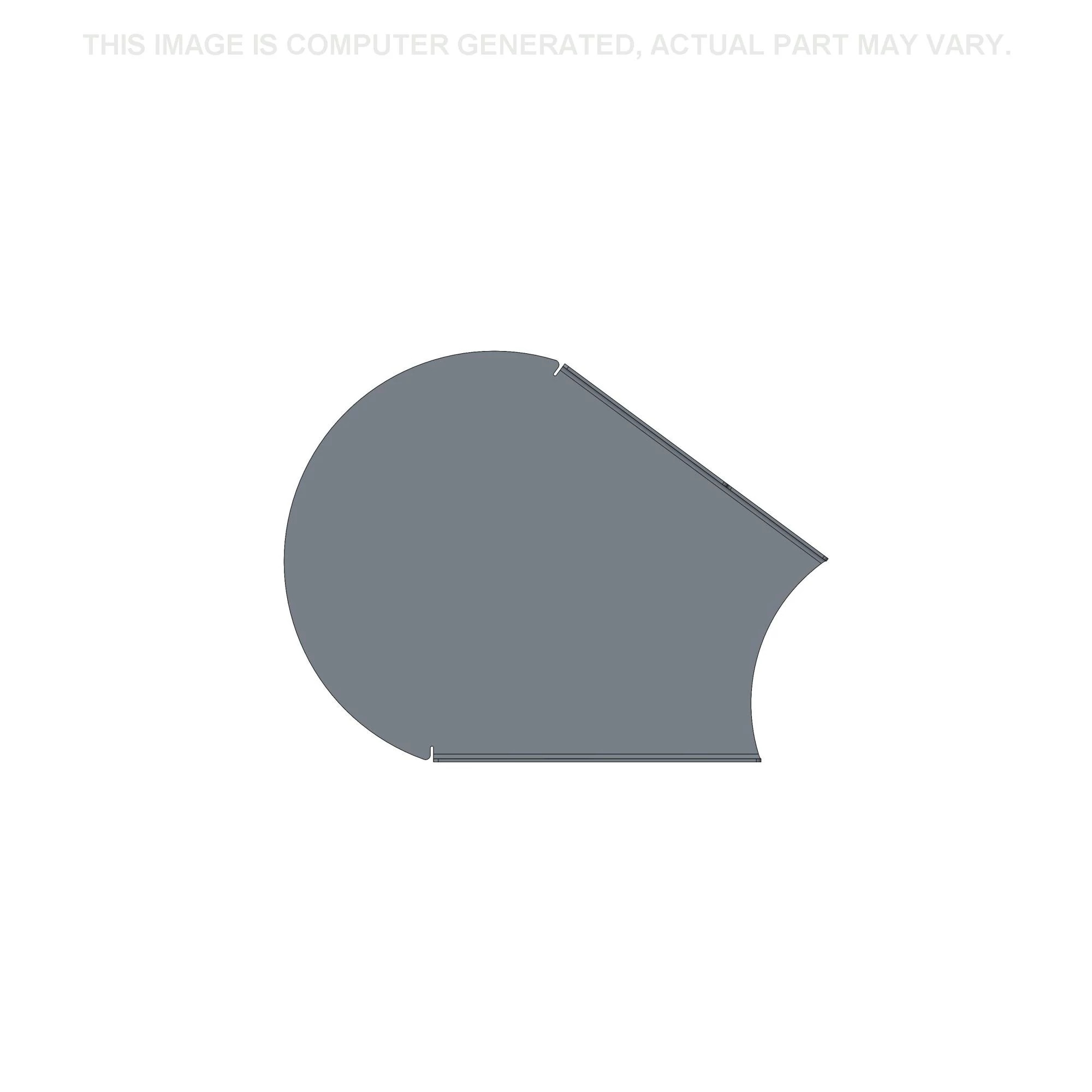 SHIELD | CASECE | EU | EN