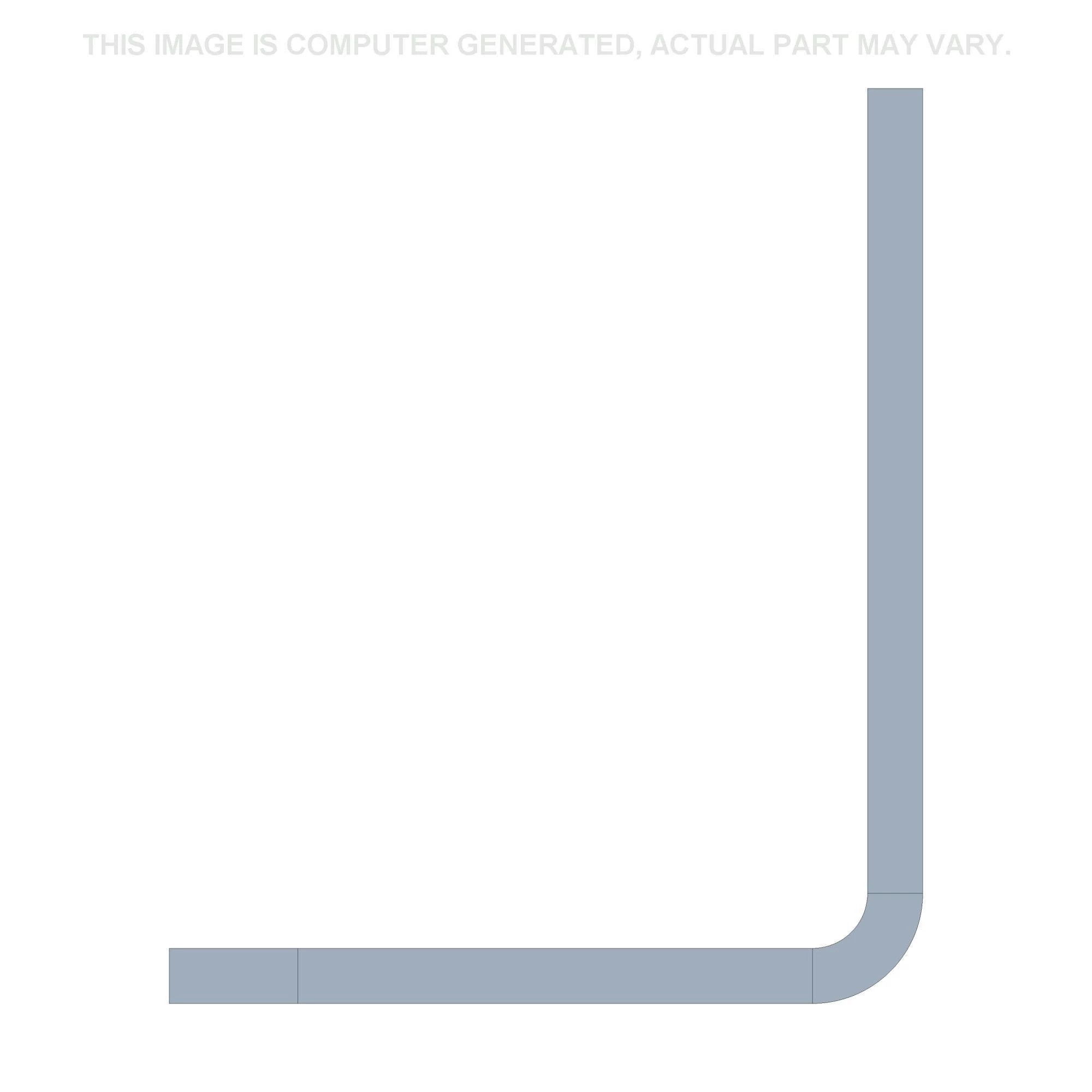 BRACKET | FLEXICOIL | CA | EN