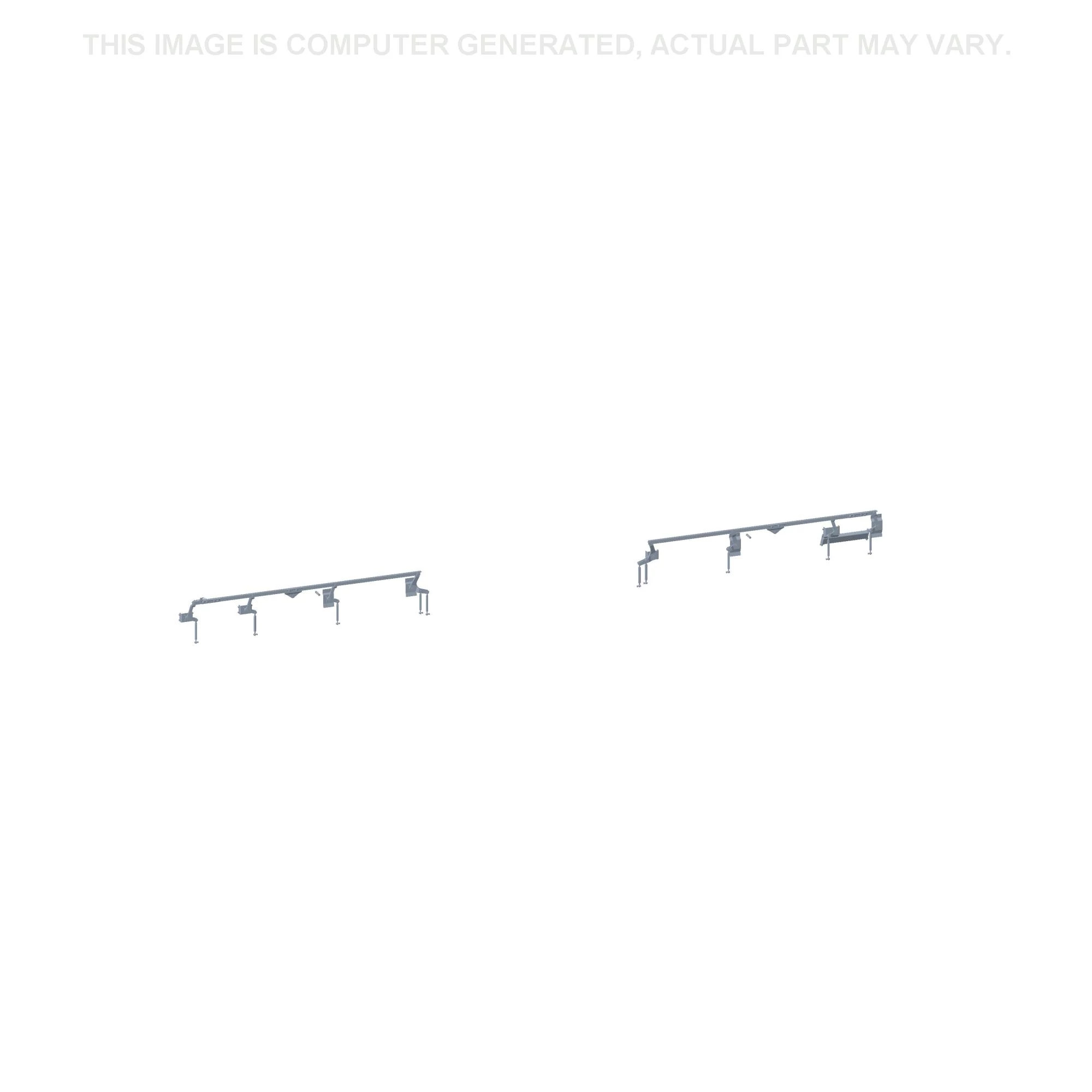 Kit De Serviço | NEWHOLLANDCE | BR | PT