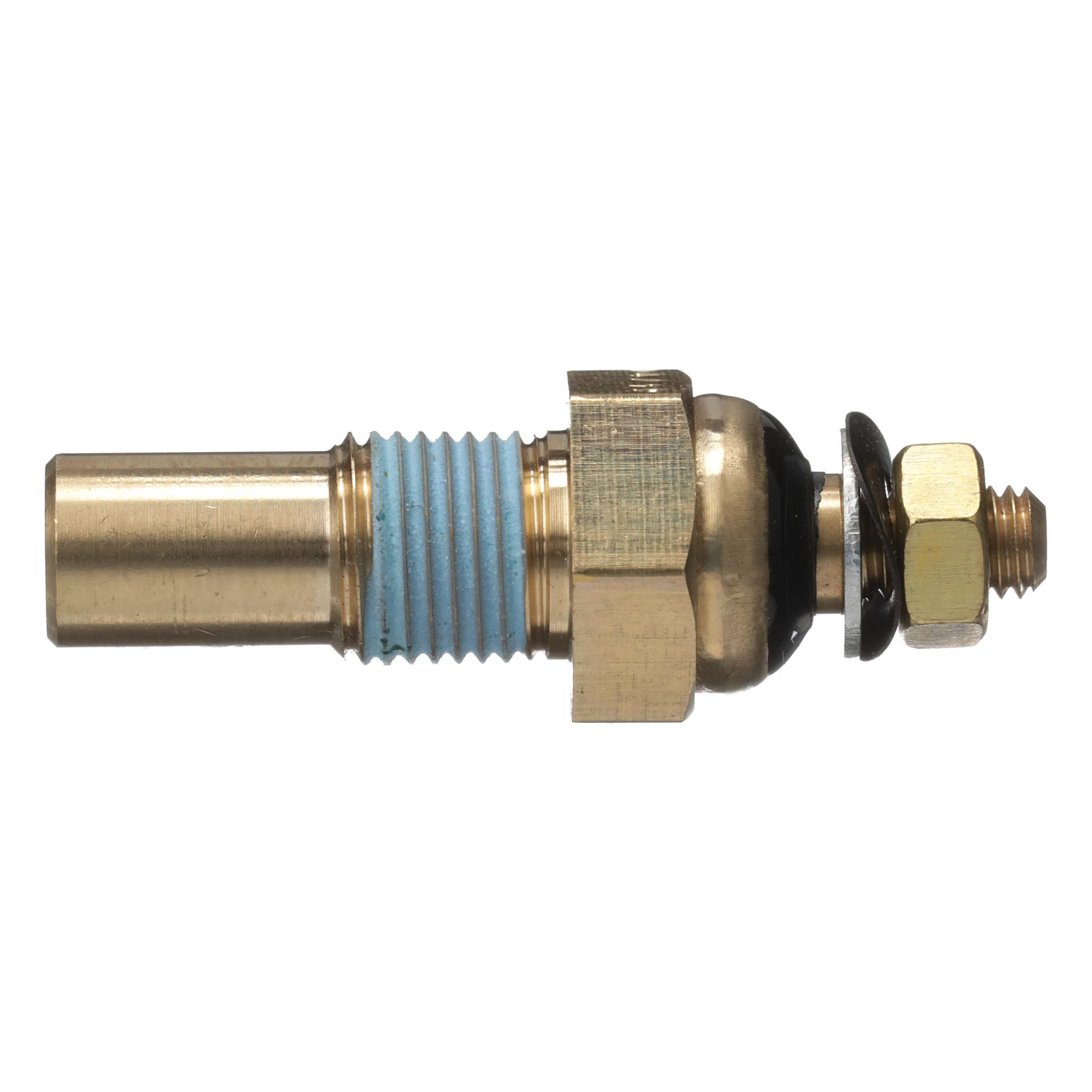 THERMO SONDE | NEWHOLLANDAG | FR | FR