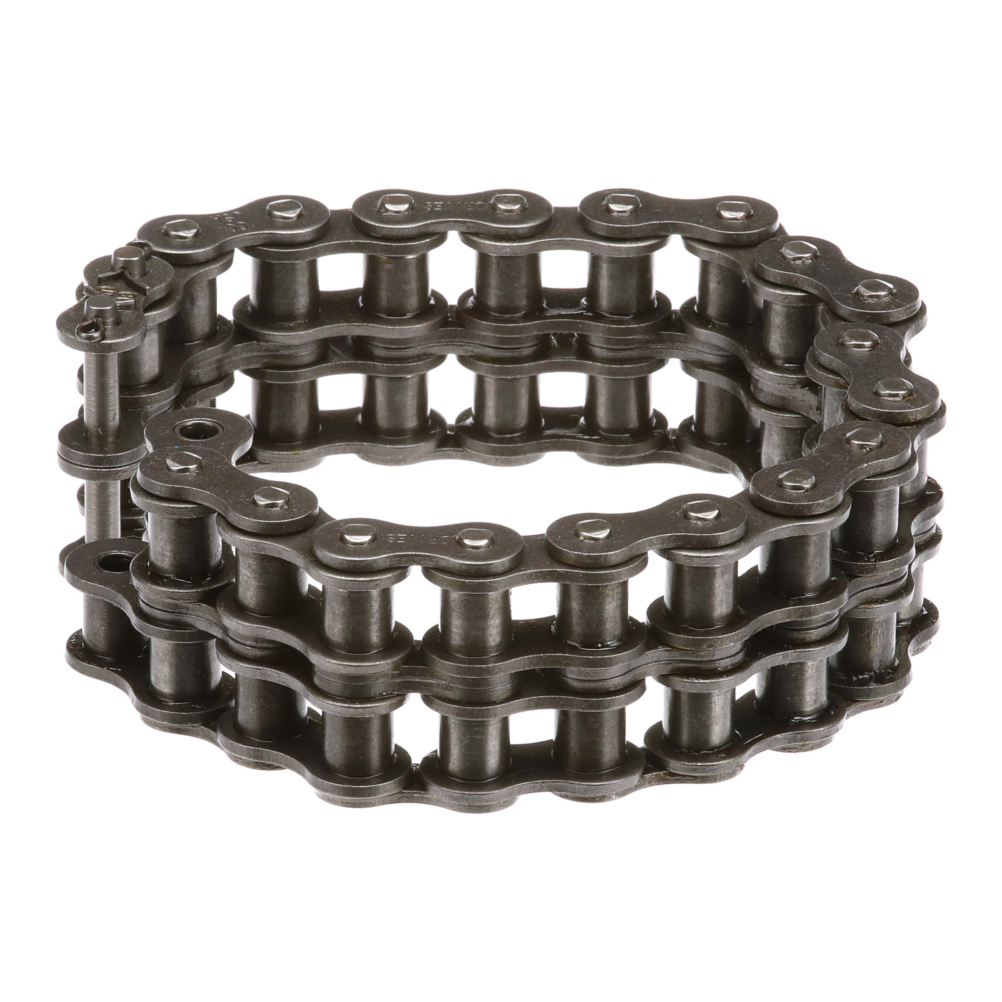 Roller Chain