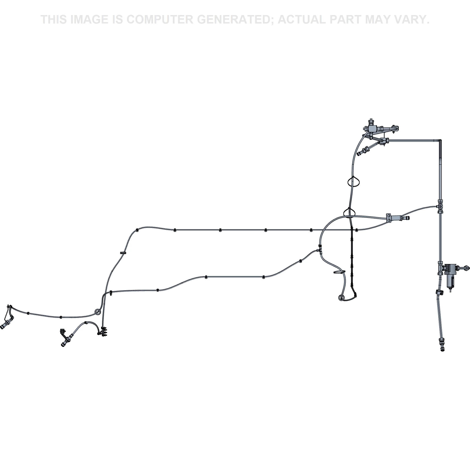 KIT | CASEIH | US | EN