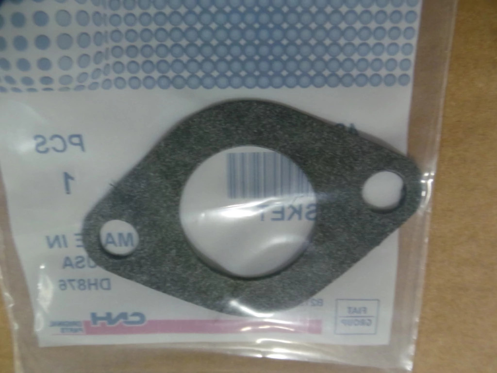 JUNTA | CASEIH | EU | ES