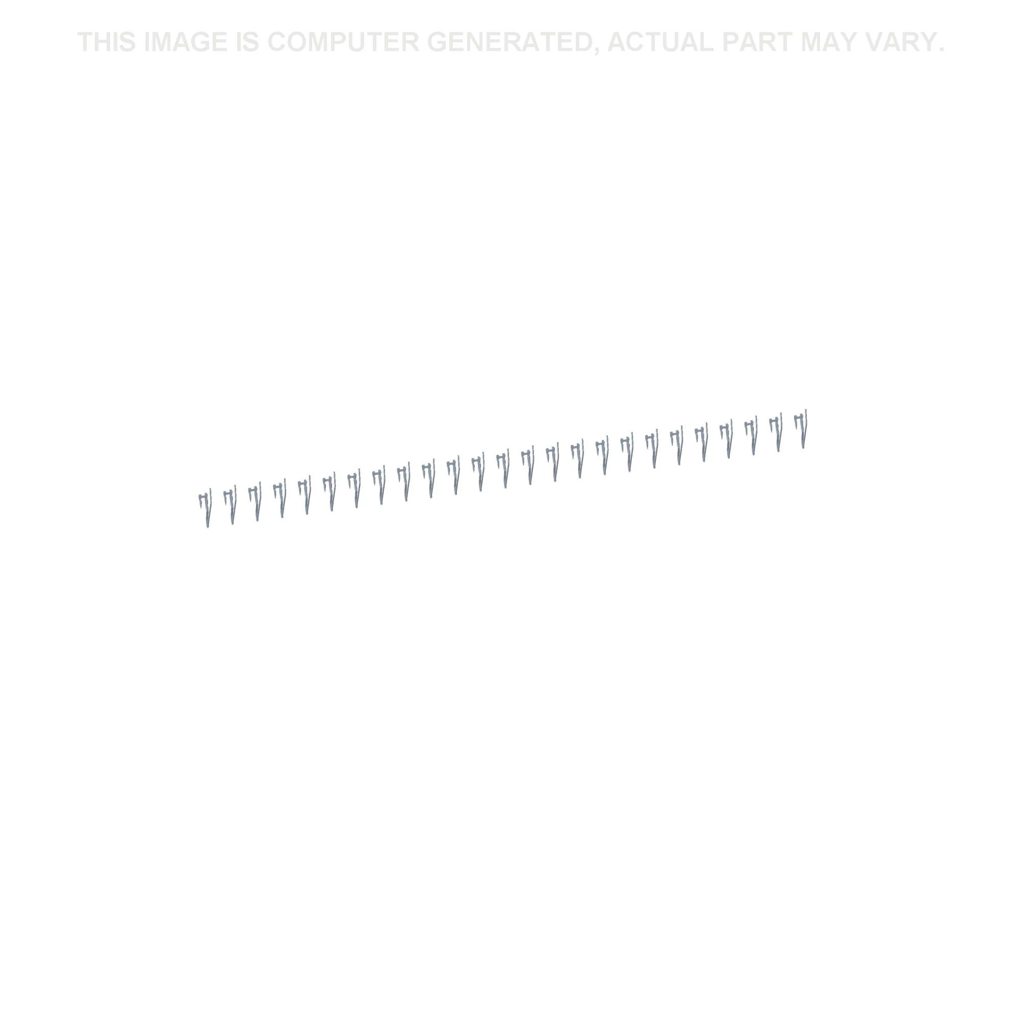 Levantador De Colheita | CASEIH | BR | PT