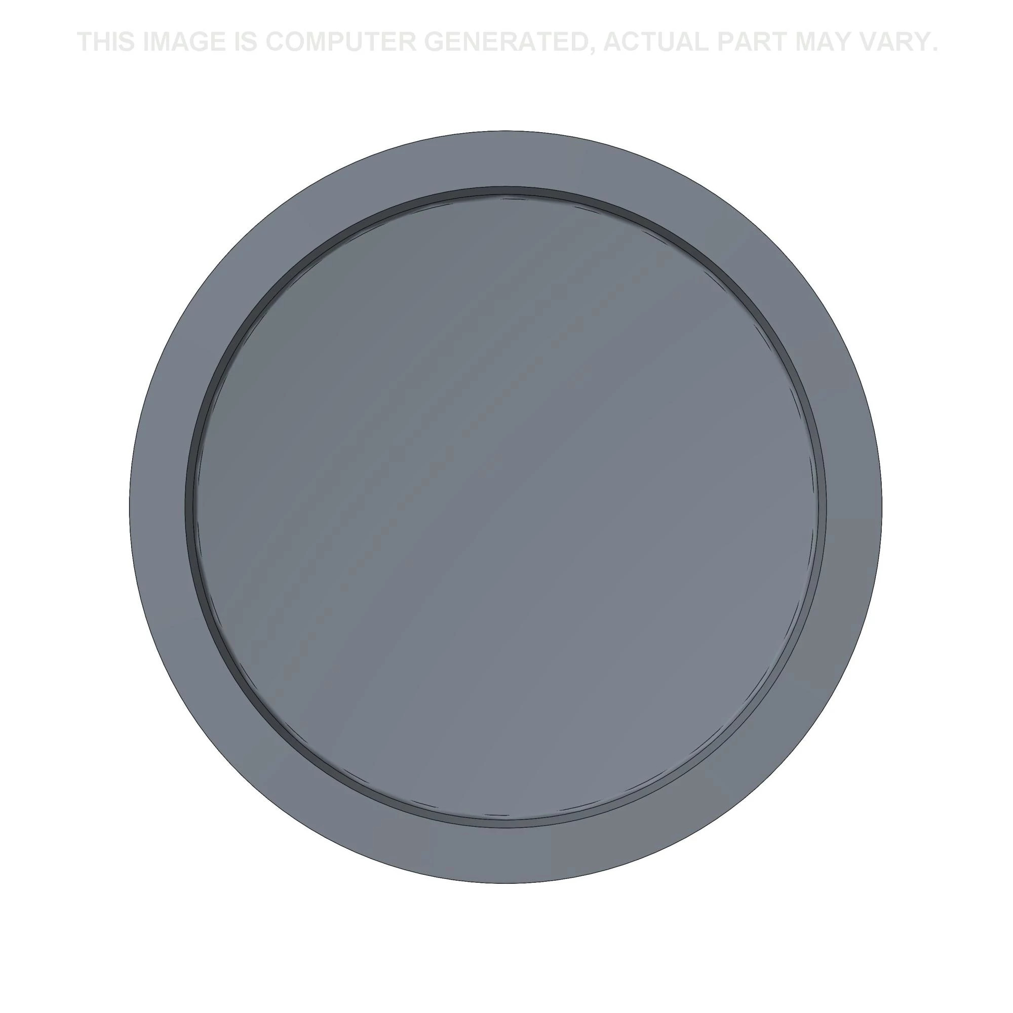 PLUG | CASECE | CA | EN