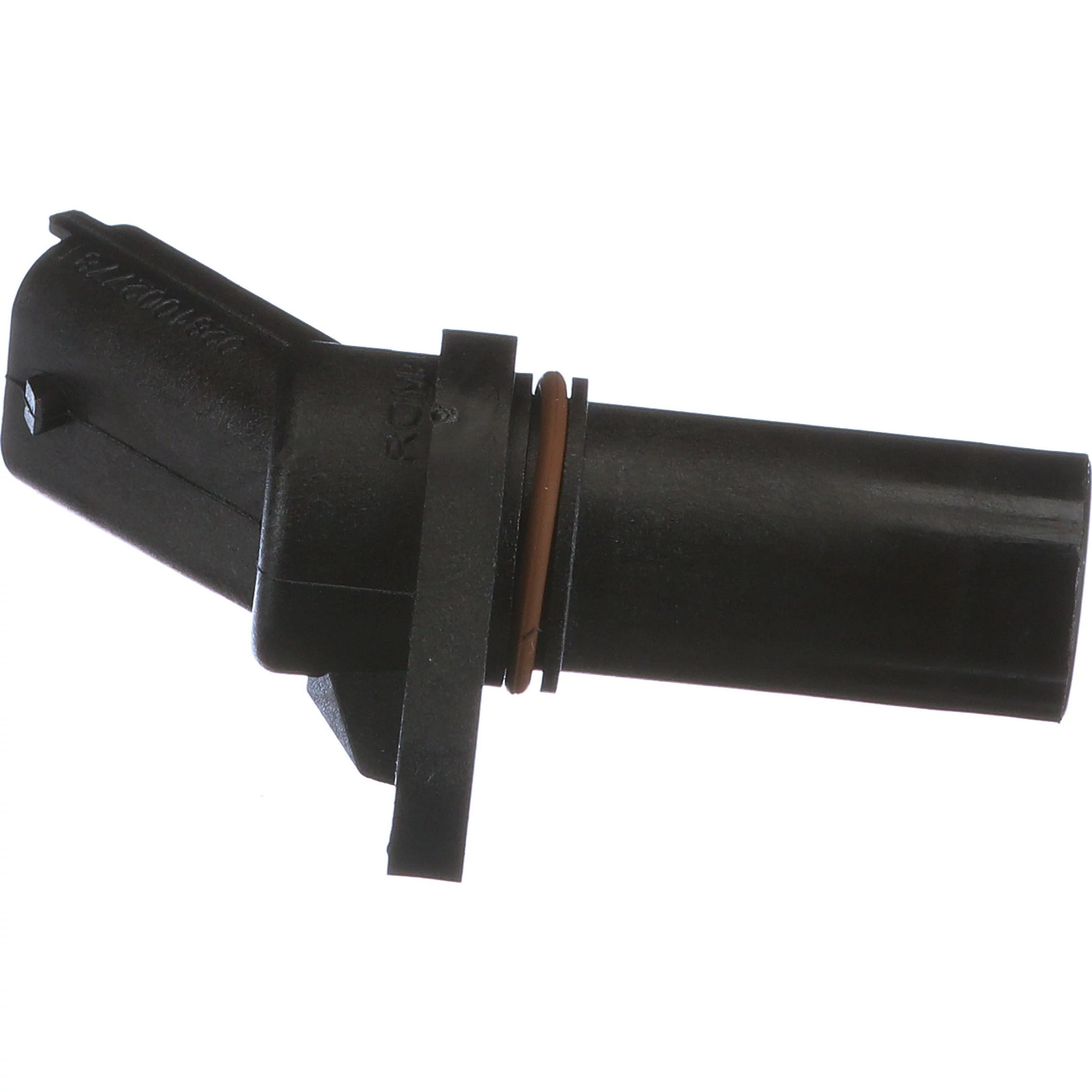 TRANSMISSOR | NEWHOLLANDCE | EU | EN