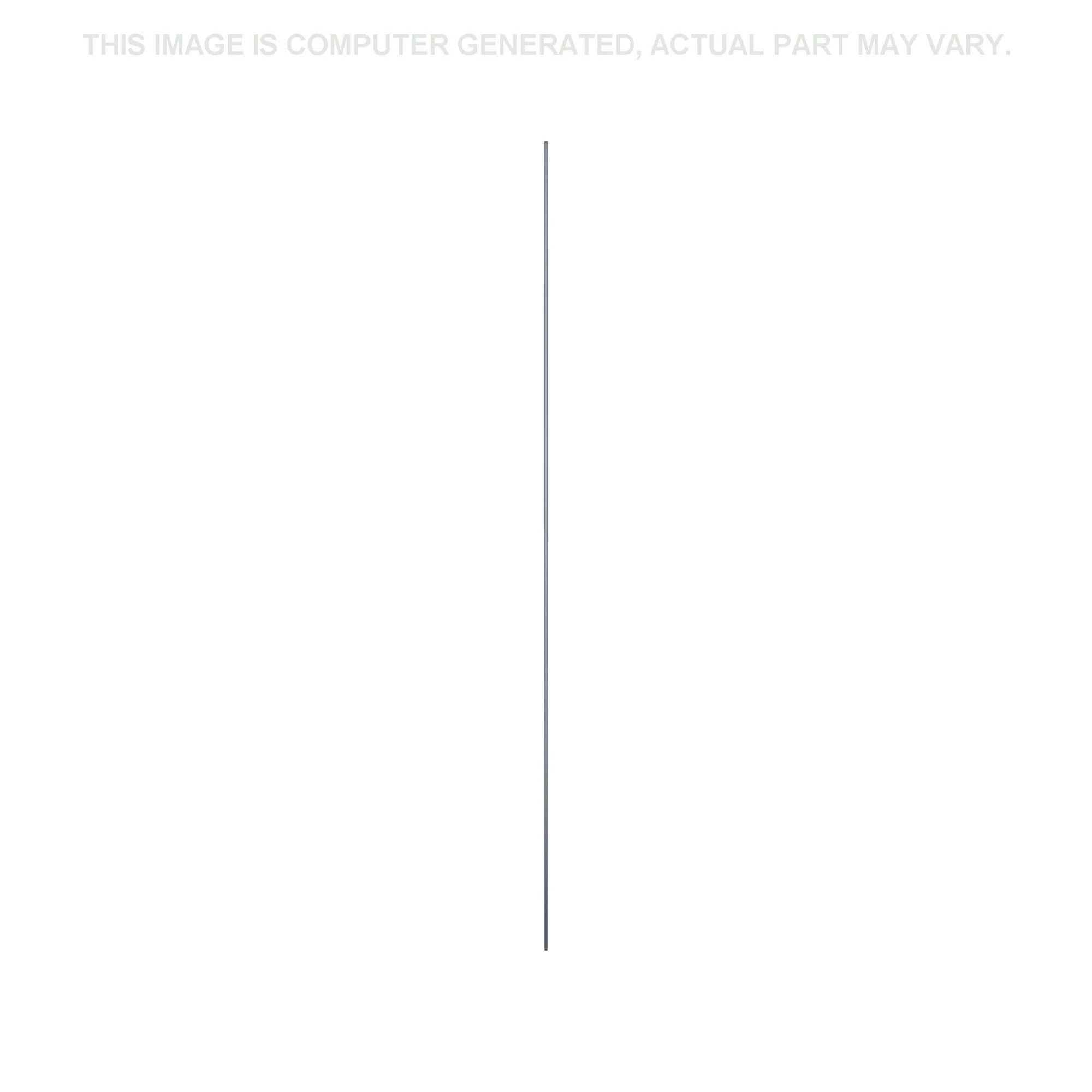 ADJUSTING PLATE | DEFAULT | IE | EN