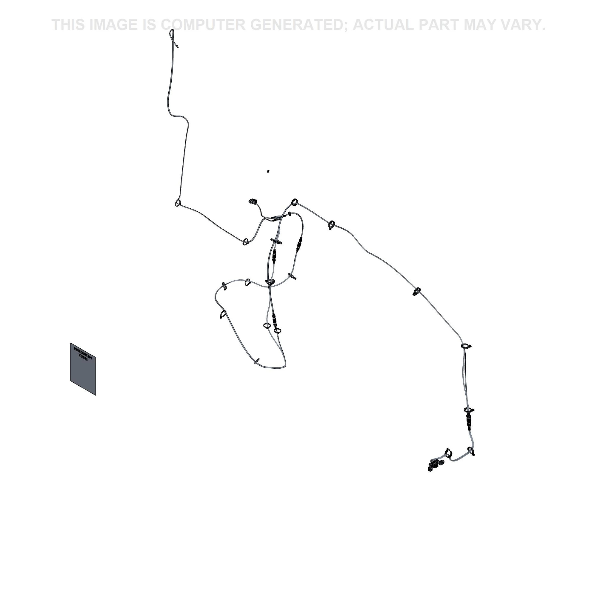 CONSTRUCTION DIA | CASECE | EU | EN