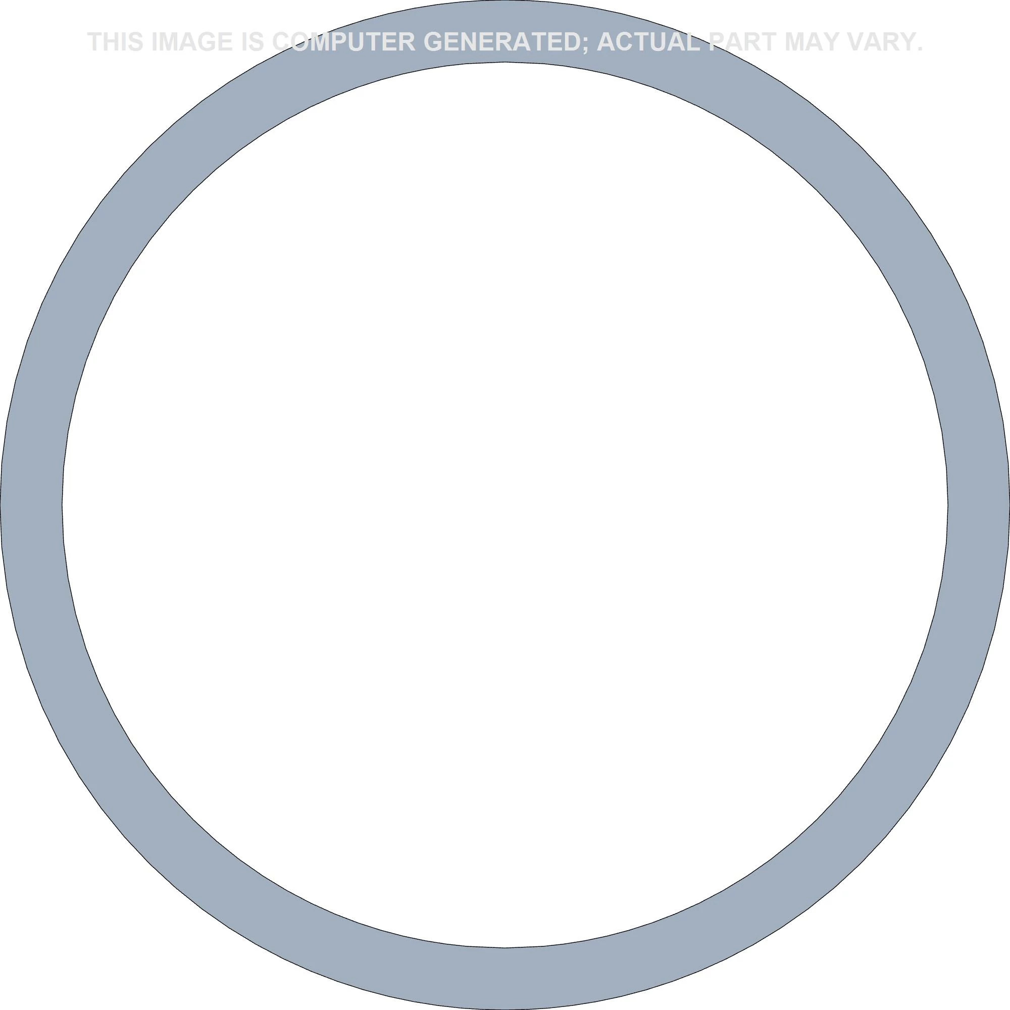 SICHERUNGSRING | NEWHOLLANDAG | AT | DE