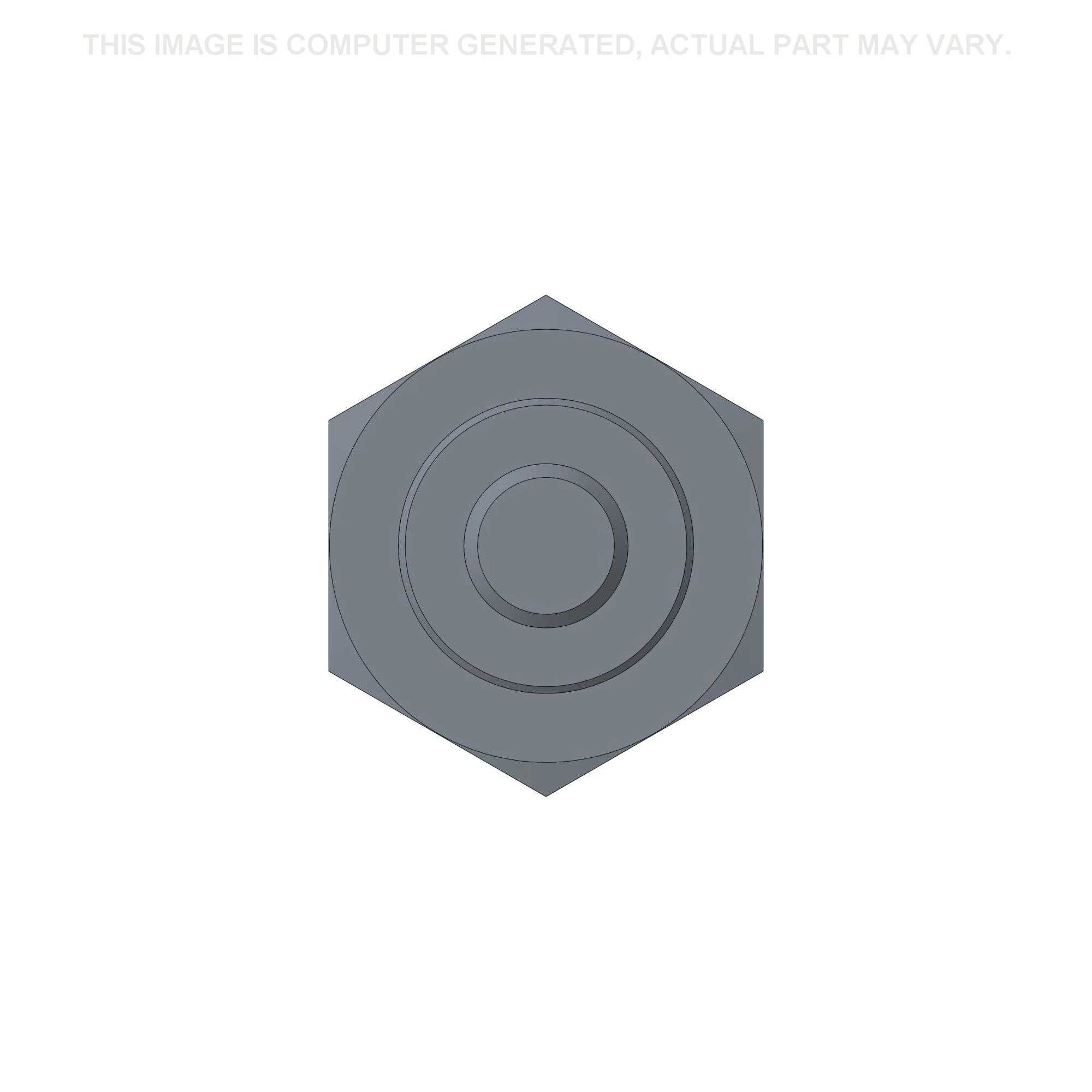 AXLE | NEWHOLLANDAG | NZ | EN