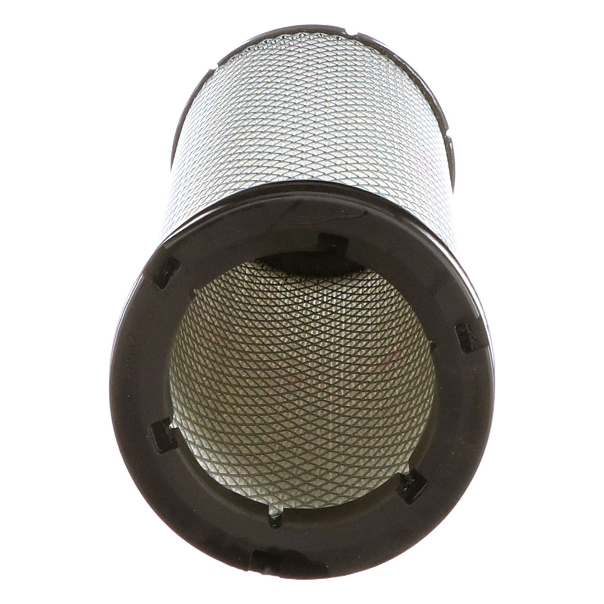 LUCHTFILTER | NEWHOLLANDCE | EU | ES