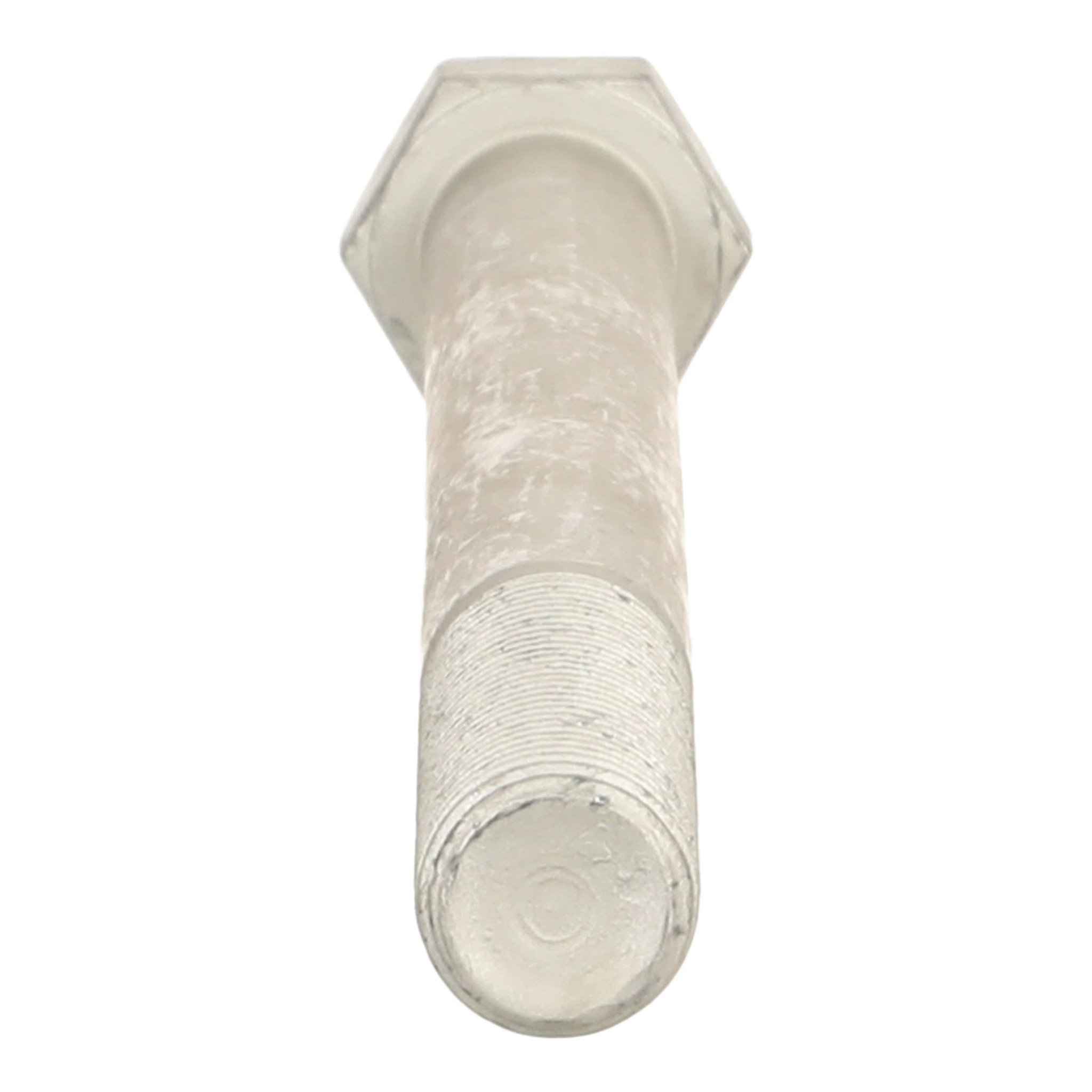 BOLT | CASEIH | SA | EN