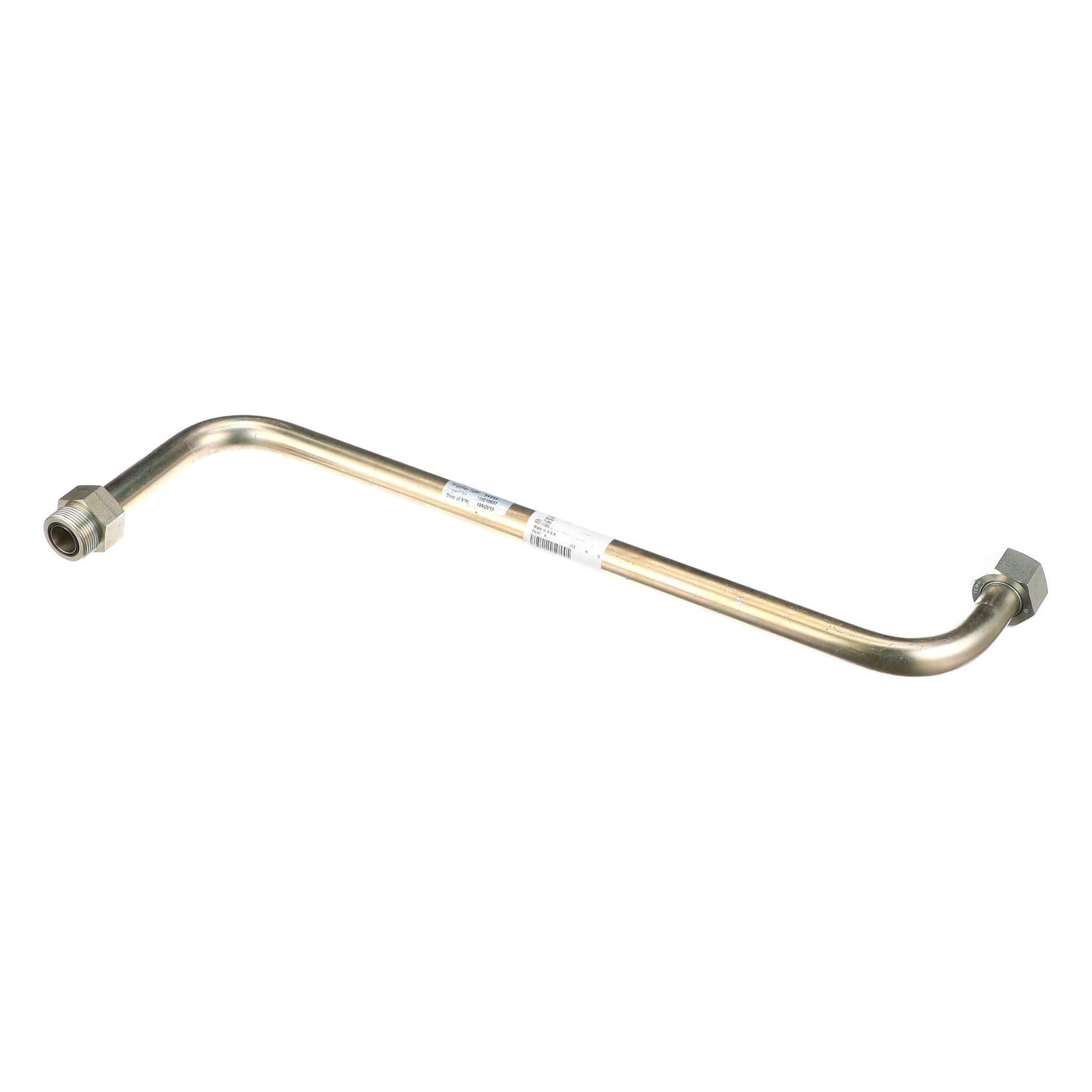 HYDRAULISCHE LEIDING | CASEIH | EU | EN