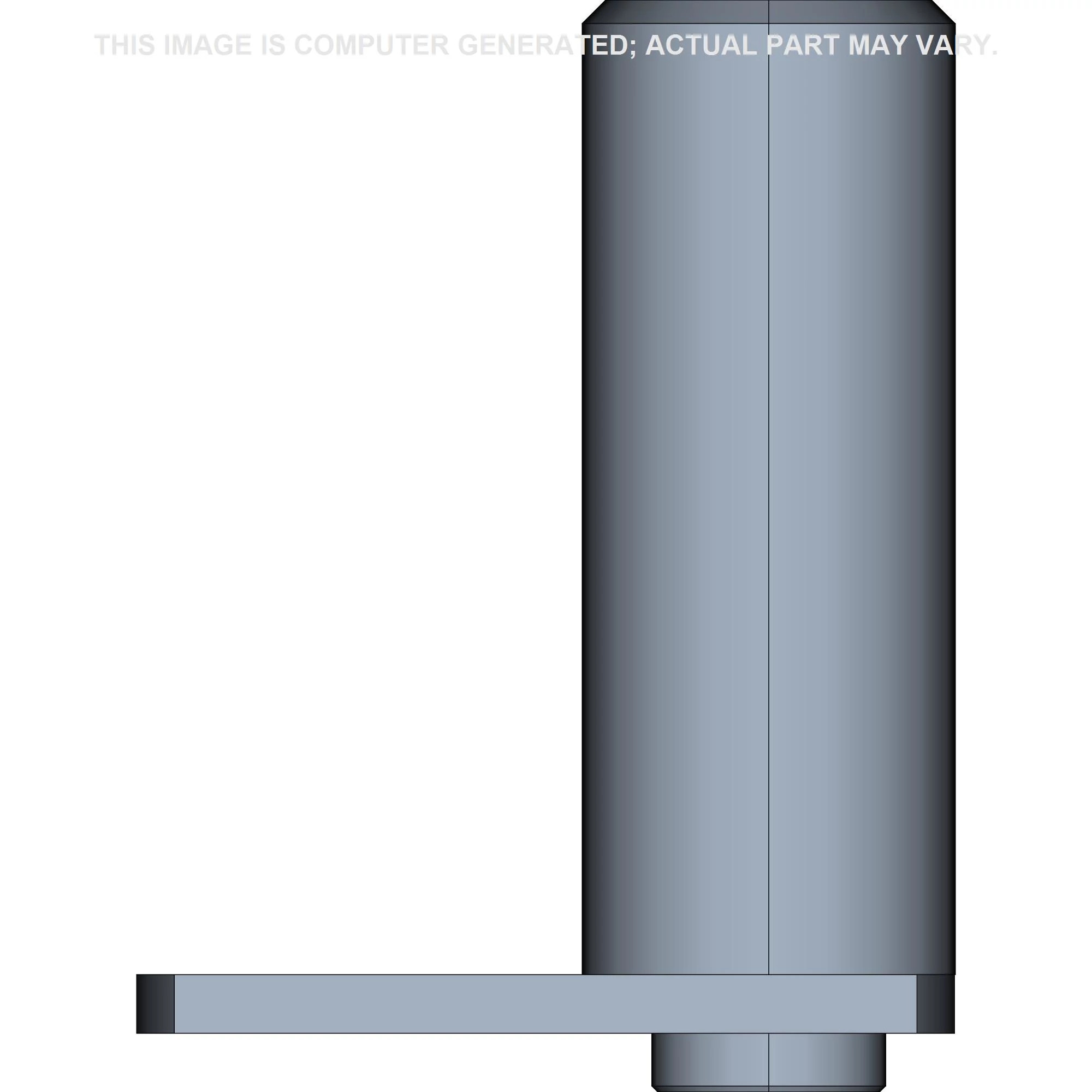 PIN | NEWHOLLANDAG | CA | EN