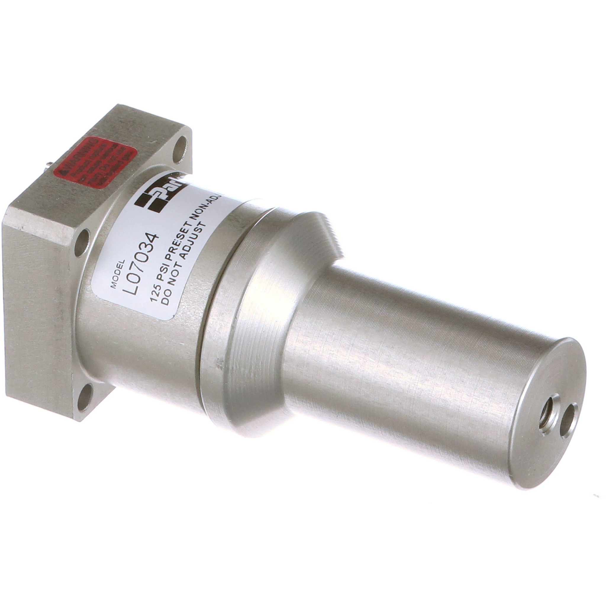 Compresseur D'air | CASECE | CA | FR