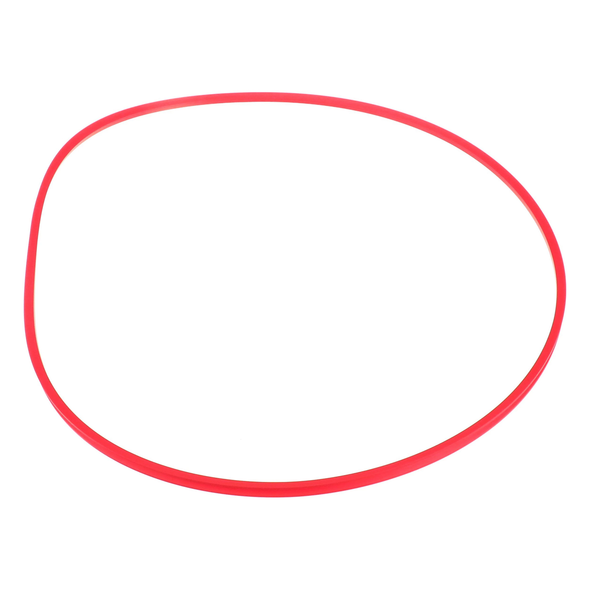 OIL SEAL | CASEIH | AU | EN