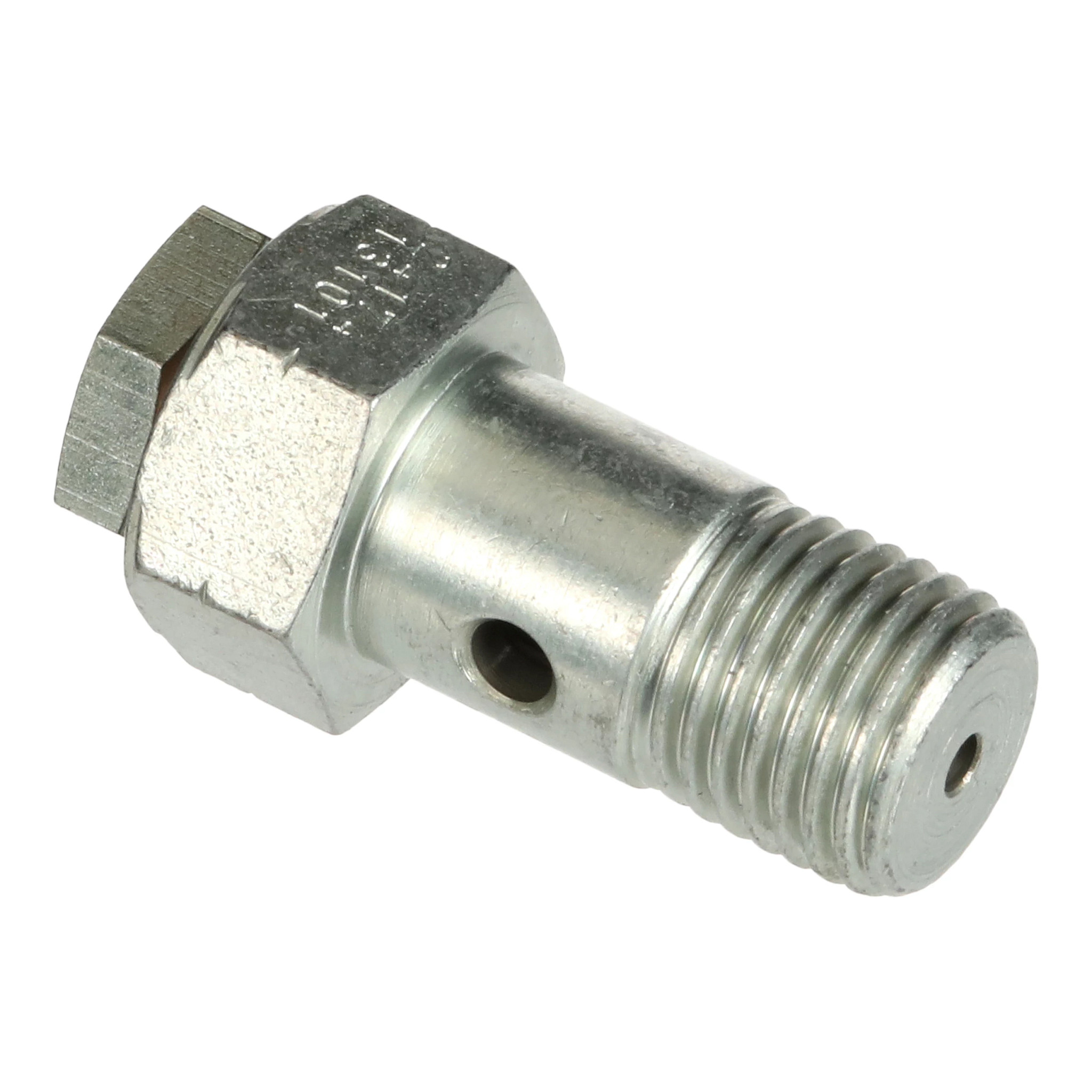 VALVE | NEWHOLLANDAG | CA | FR