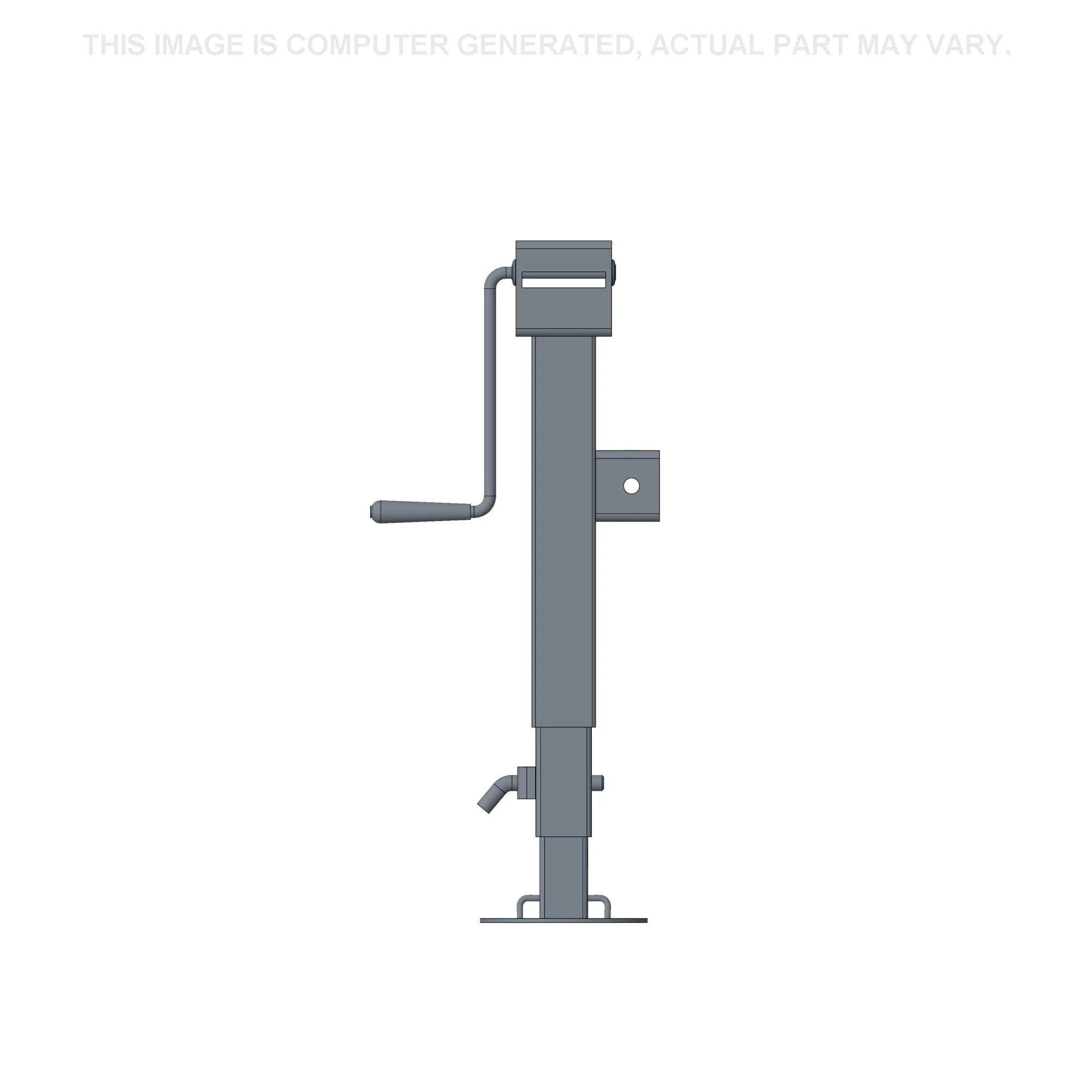 JACK | MILLER | CA | EN