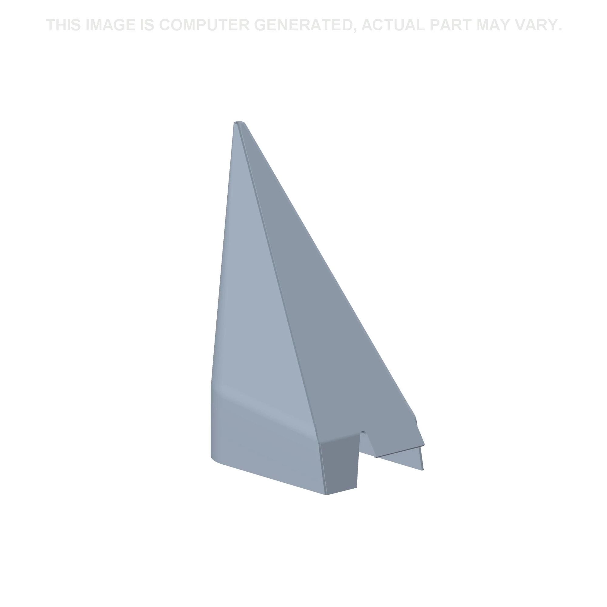 DIVIDER POINT | MILLER | AMEA | EN