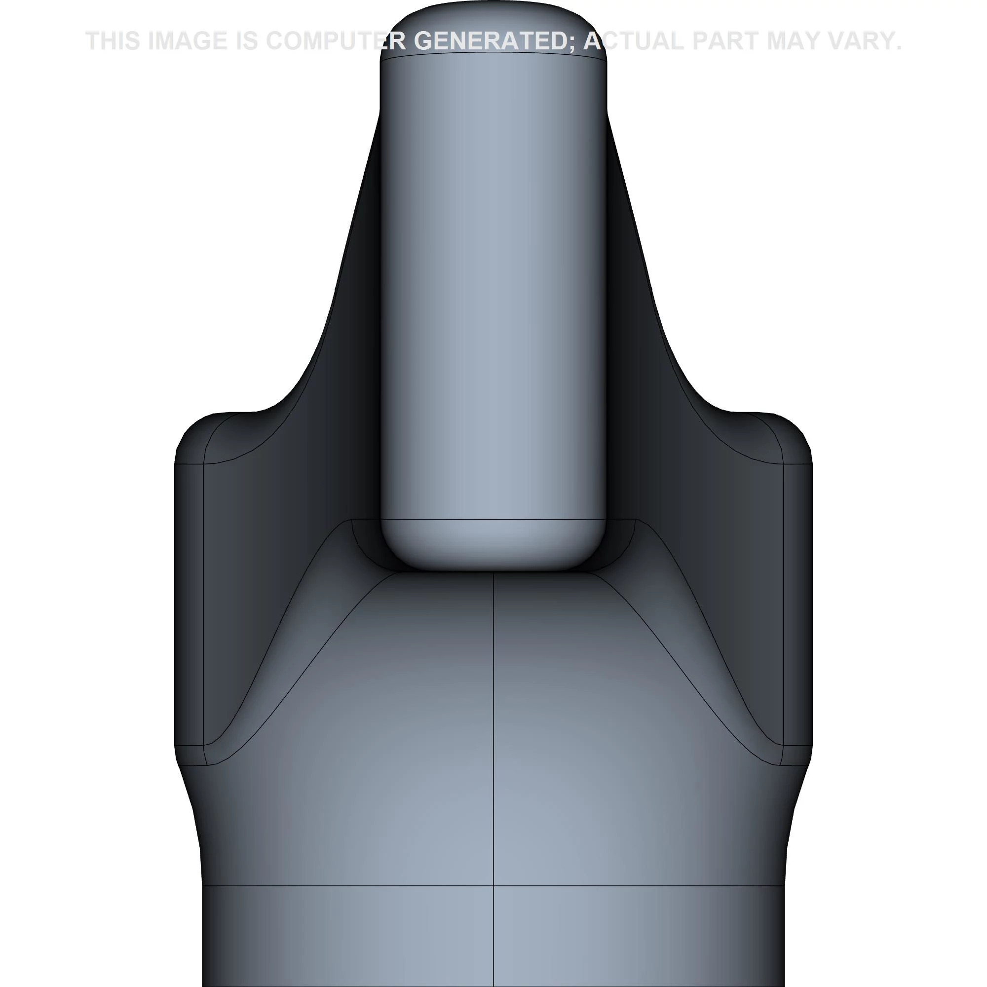 WING NUT | NEWHOLLANDCE | US | EN