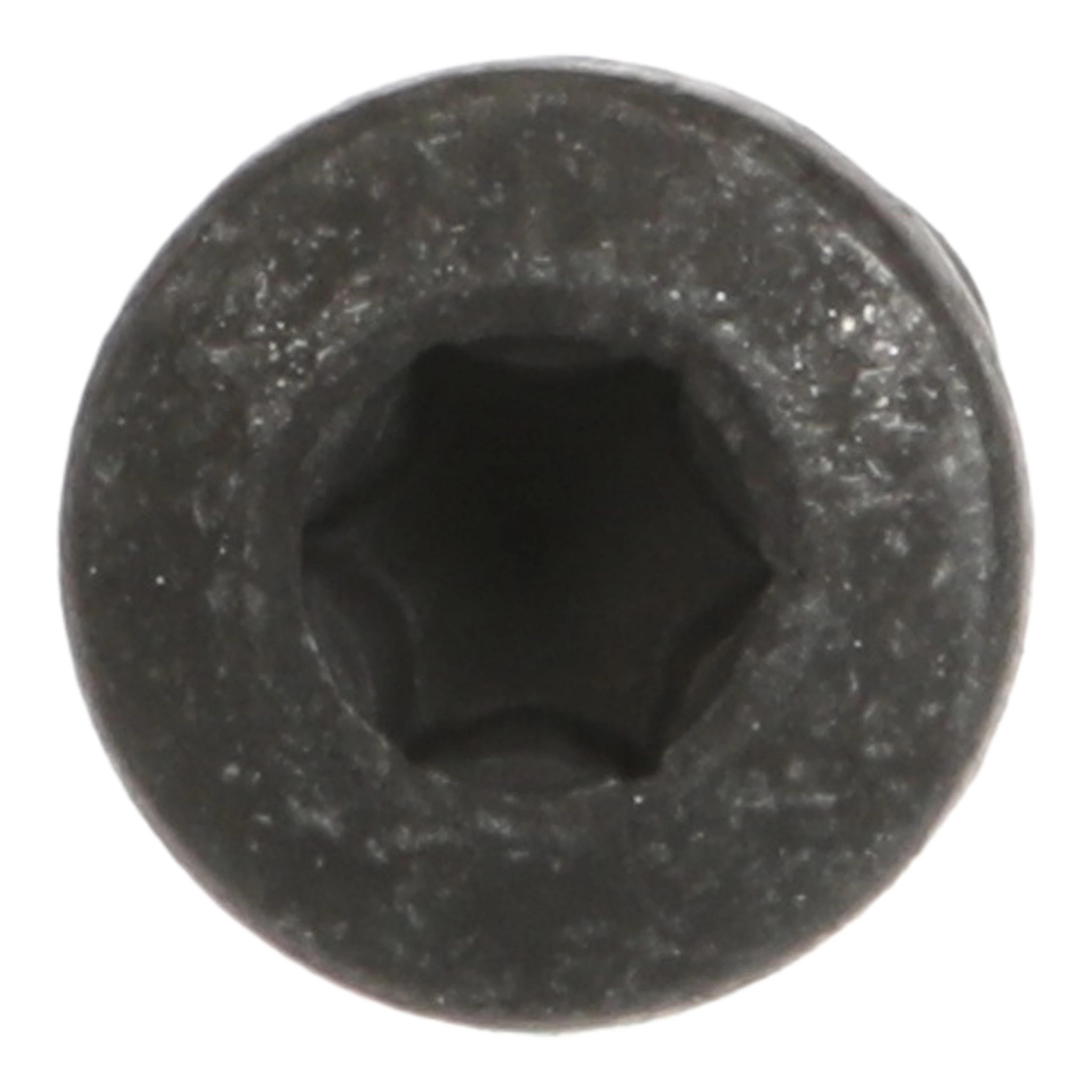 Parafuso