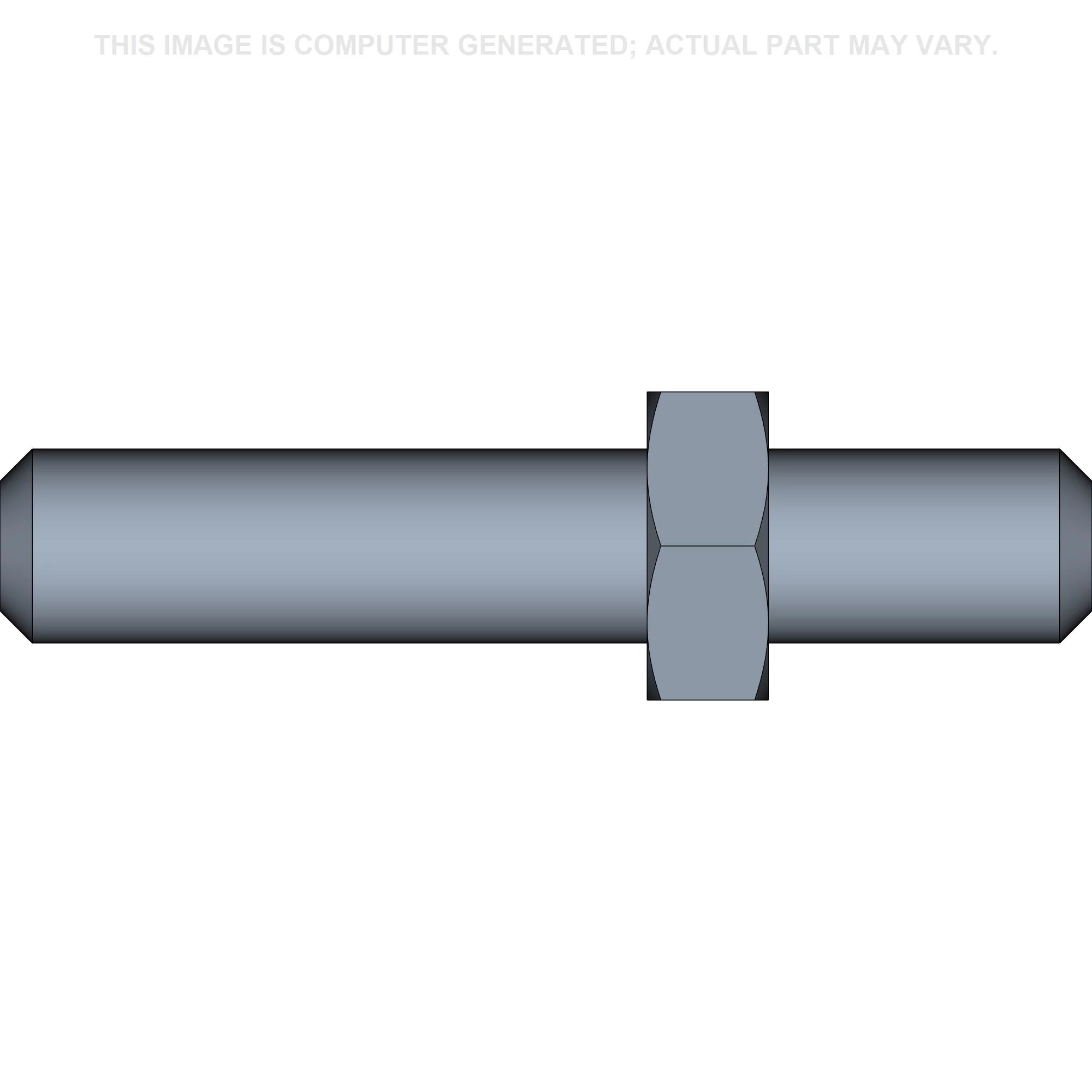 STUD | CASEIH | AU | EN