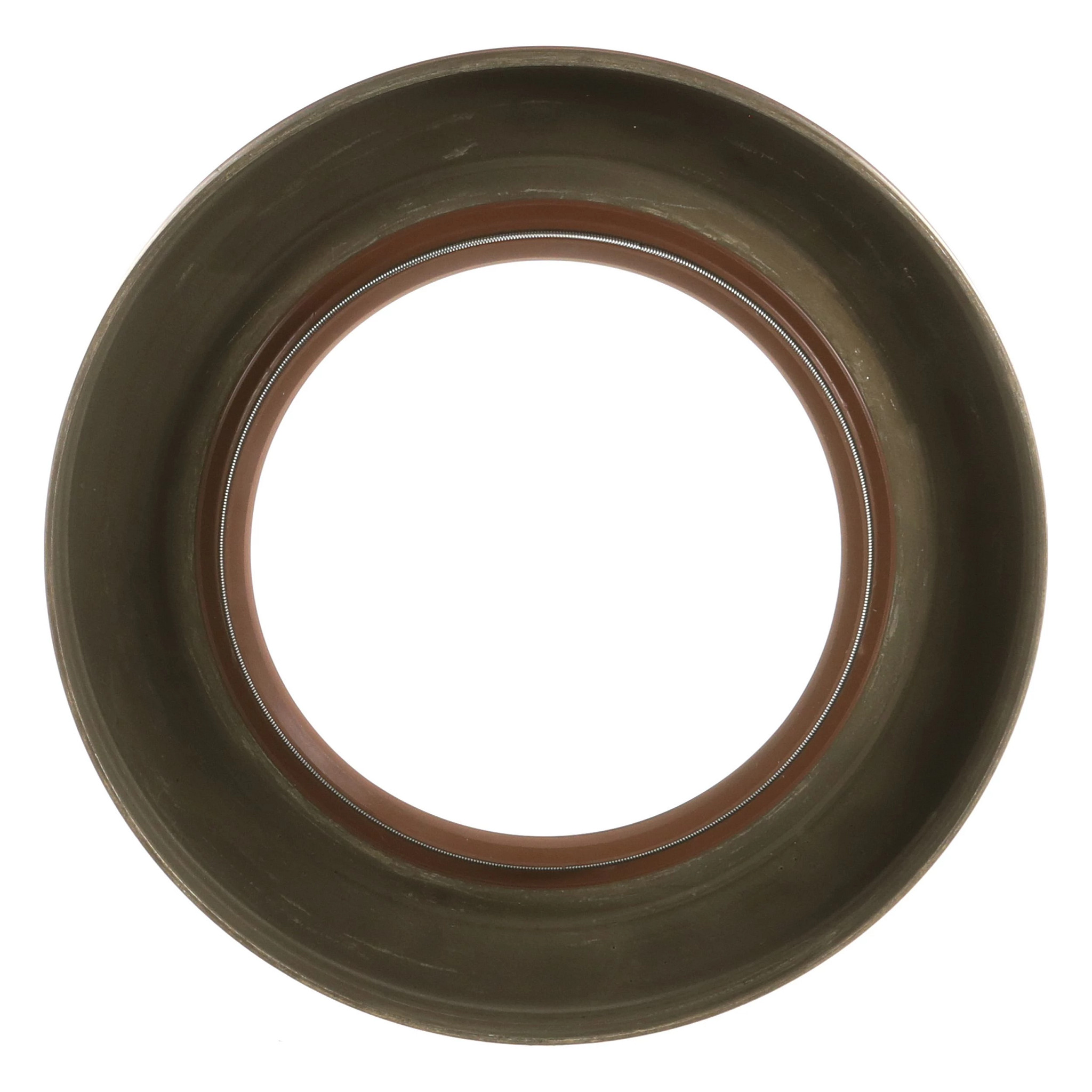 SEAL | NEWHOLLANDAG | CA | EN