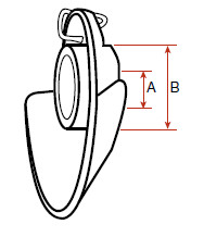 ECCENTRIC | CASEIH | IE | EN