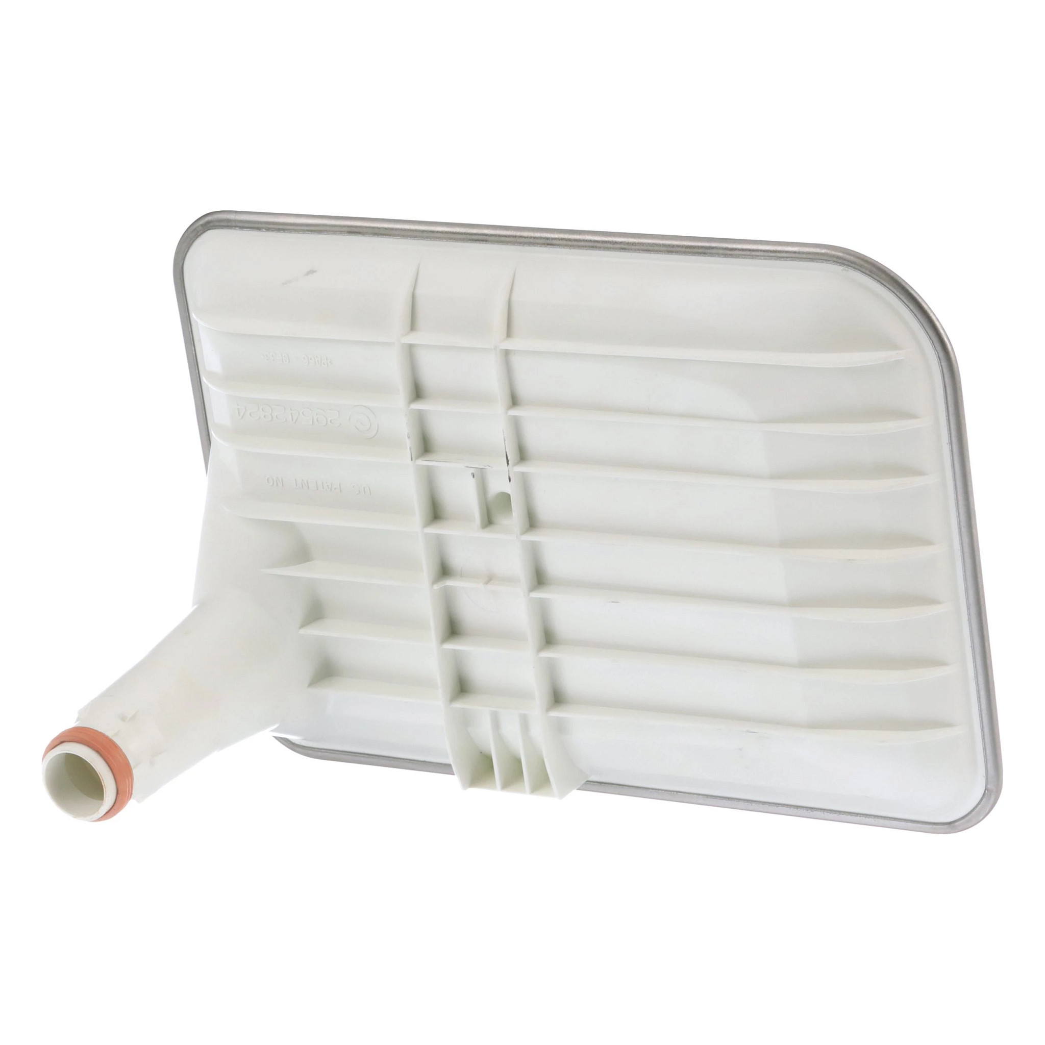 Internal Transmission Filter | CASECE | CA | FR