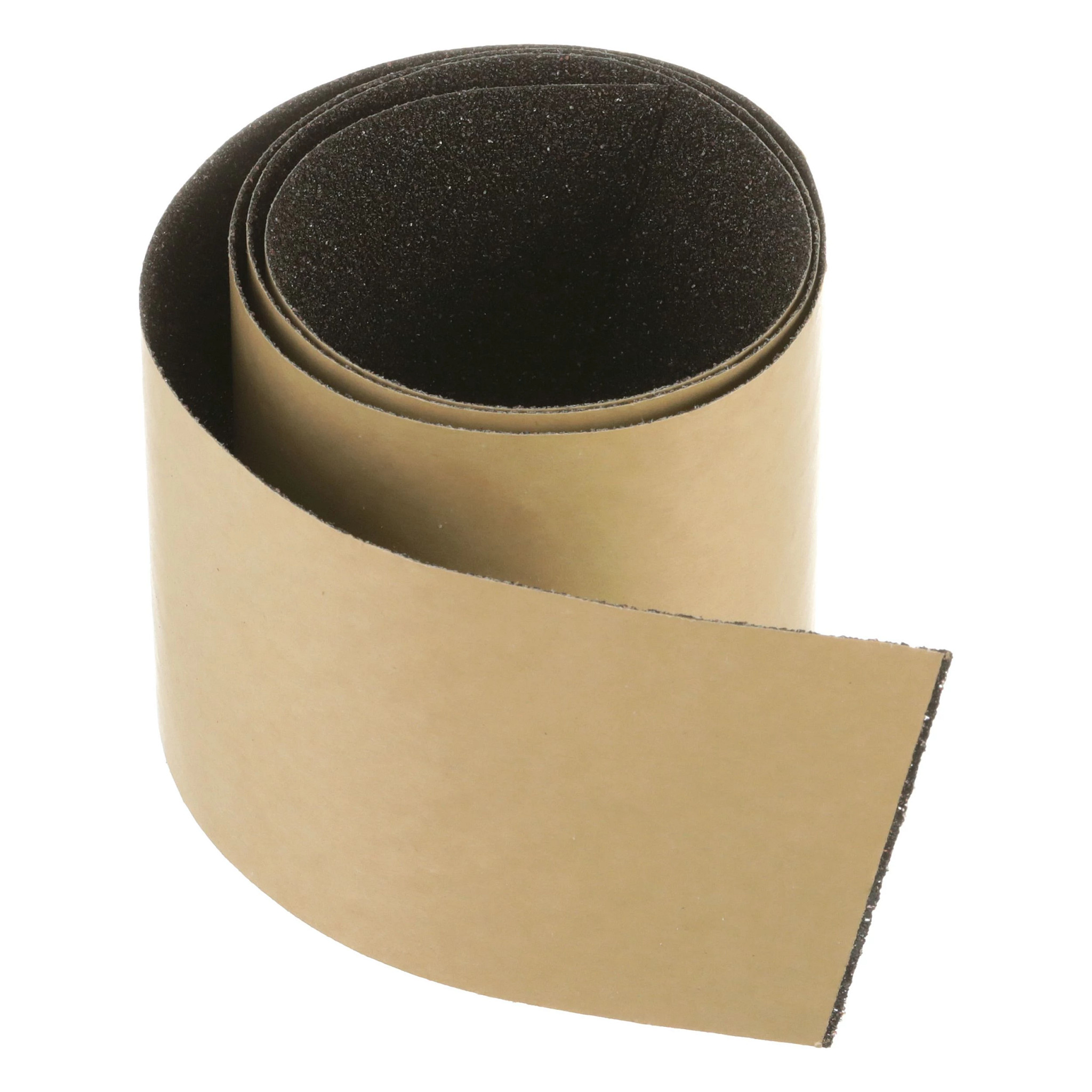 STRISCIA ANTISDRUCCI | NEWHOLLANDAG | EU | PT