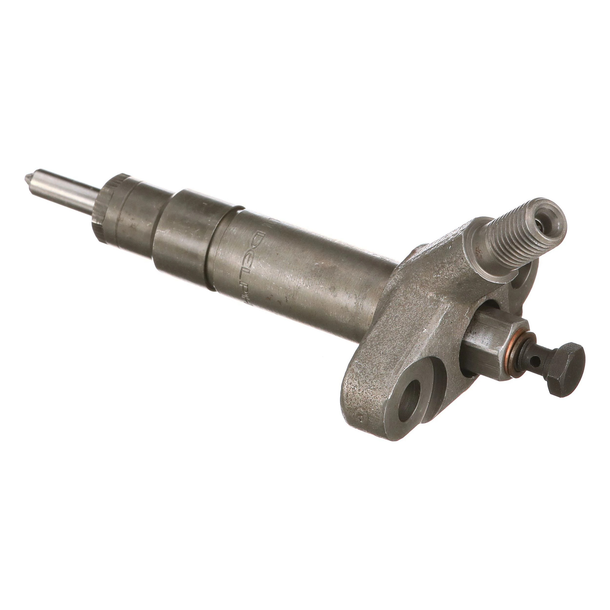 REMAN-FUEL INJECTOR | NEWHOLLANDAG | US | EN