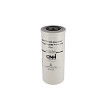 Hydraulic oil filter - Spin-on - 121 mm OD x 296 mm L