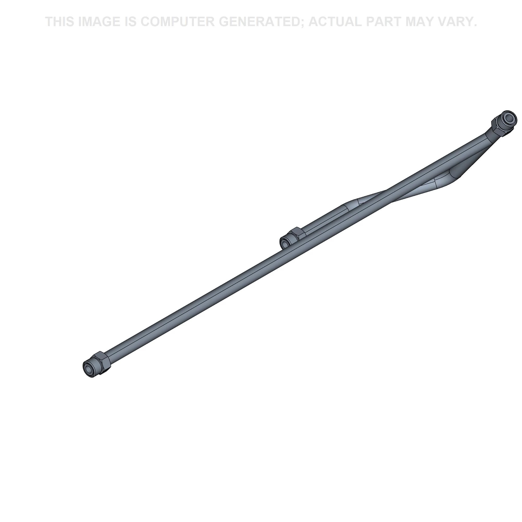 TUBO | CASEIH | EU | ES