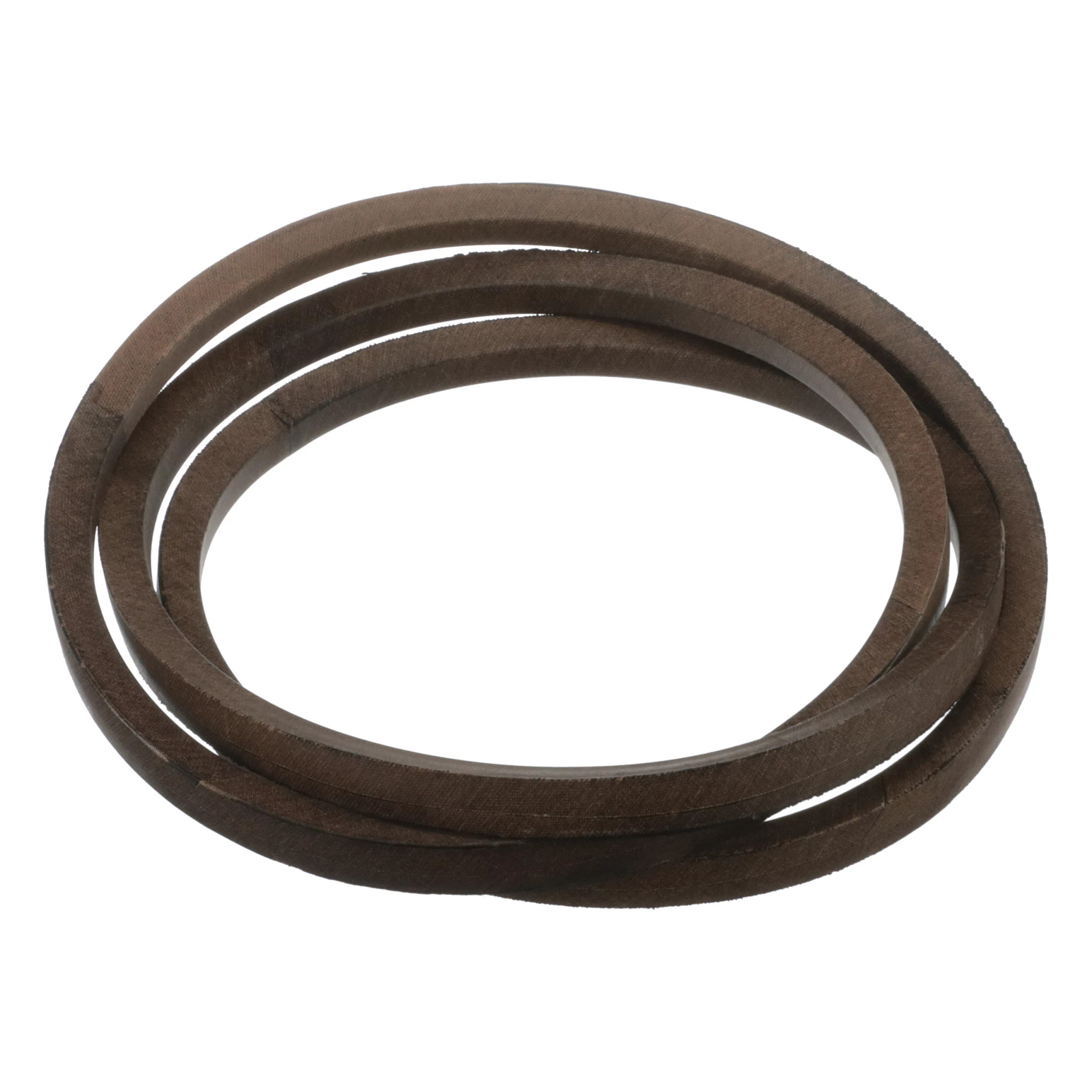 V-BELT | CASEIH | EU | EN