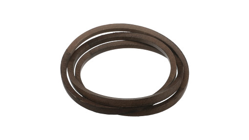 V-BELT | CASEIH | SA | EN