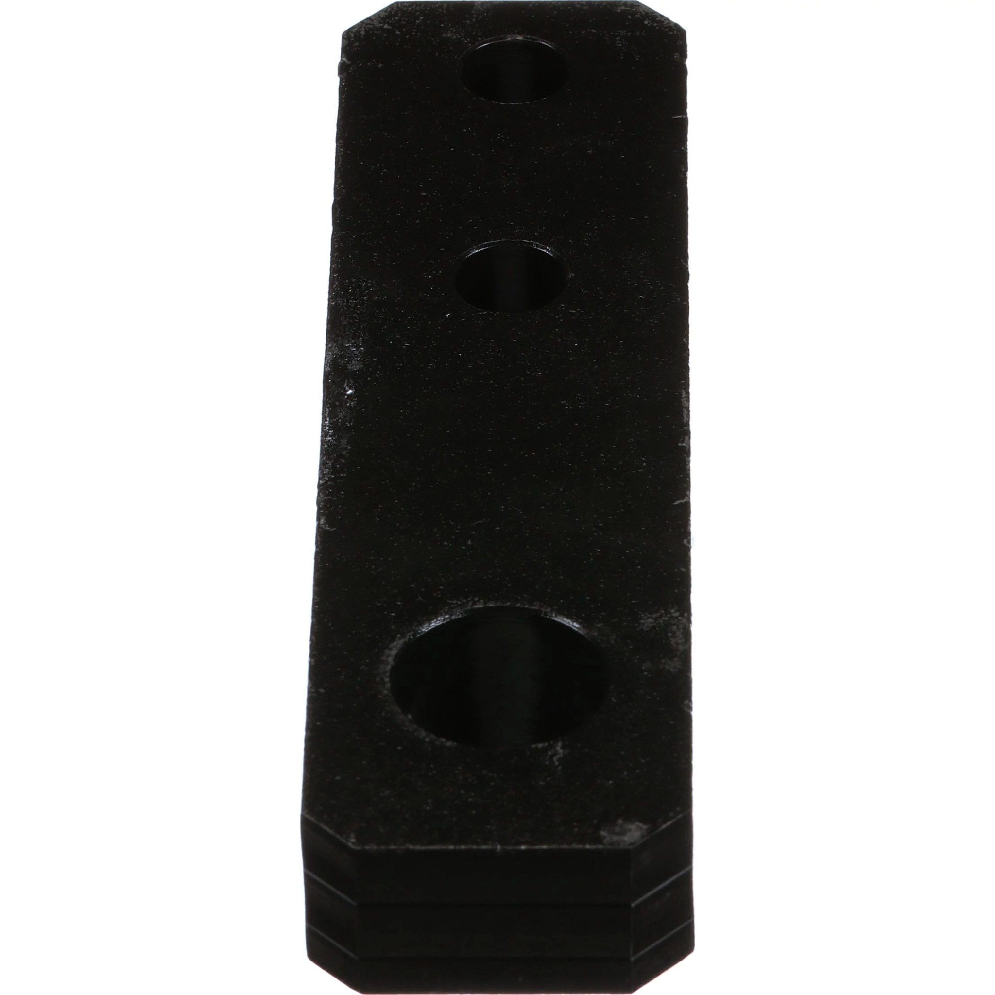 DRAGBOM | CASEIH | EU | DE